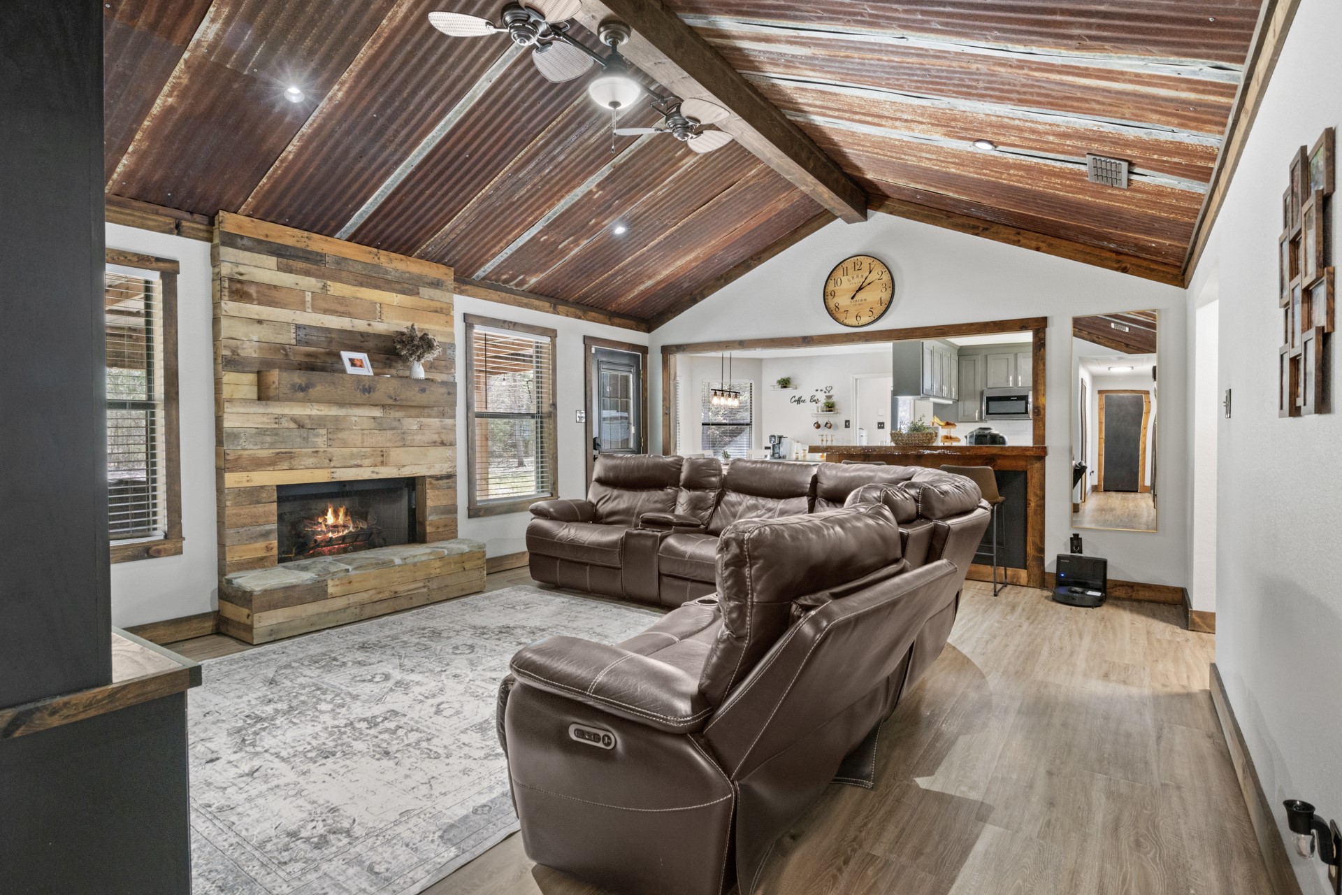 1175 County Road 1535