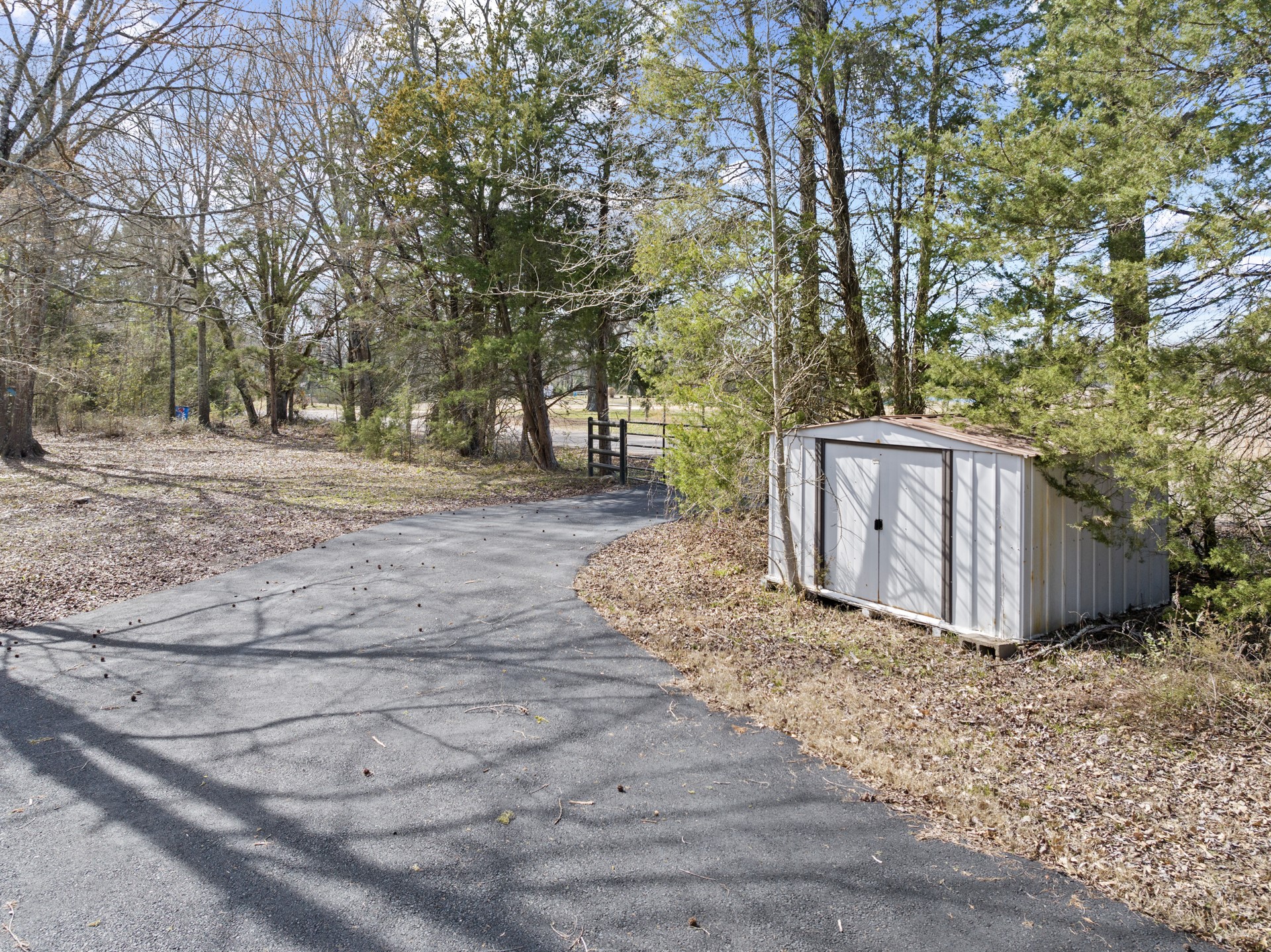 1175 County Road 1535