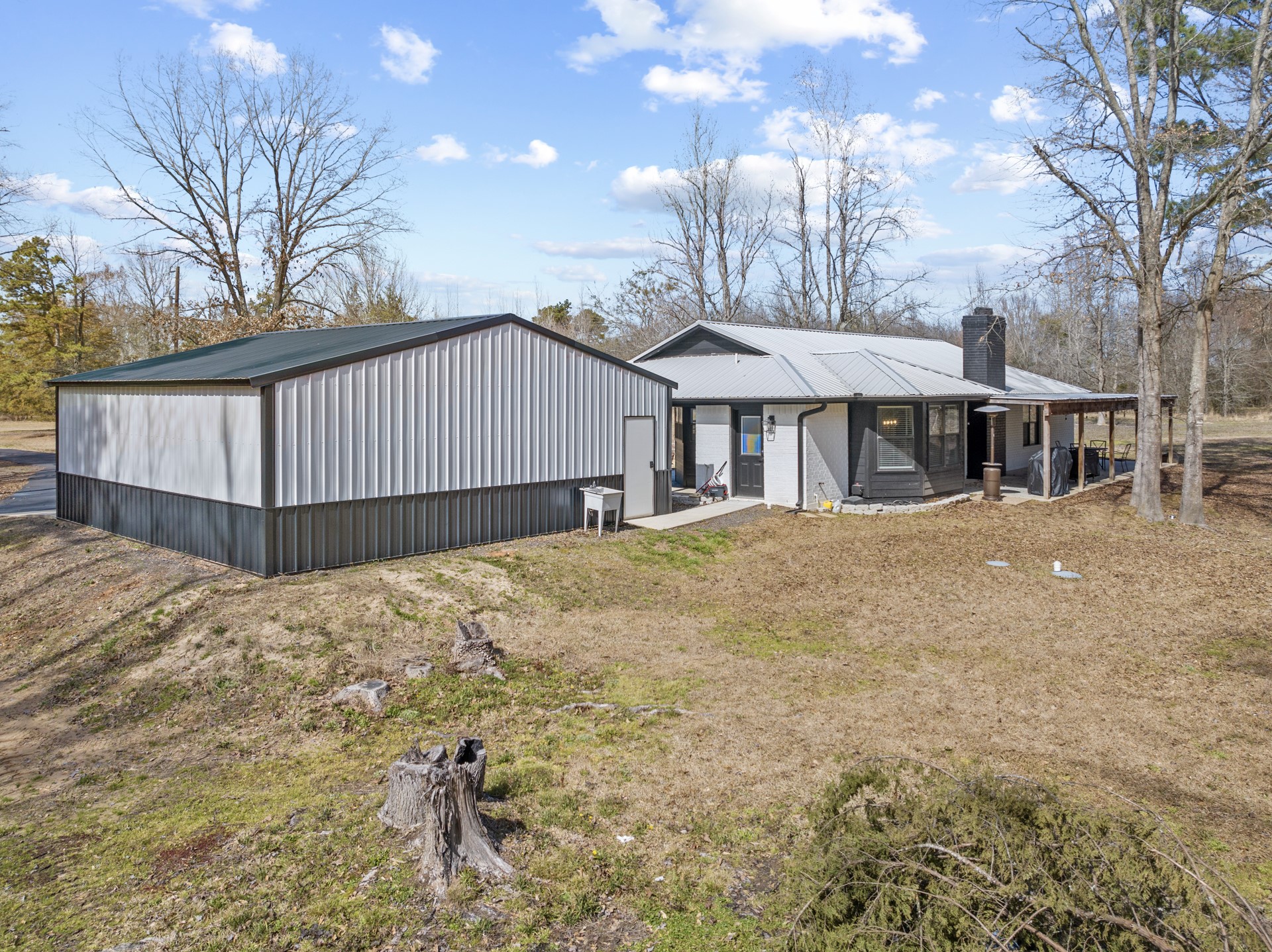 1175 County Road 1535
