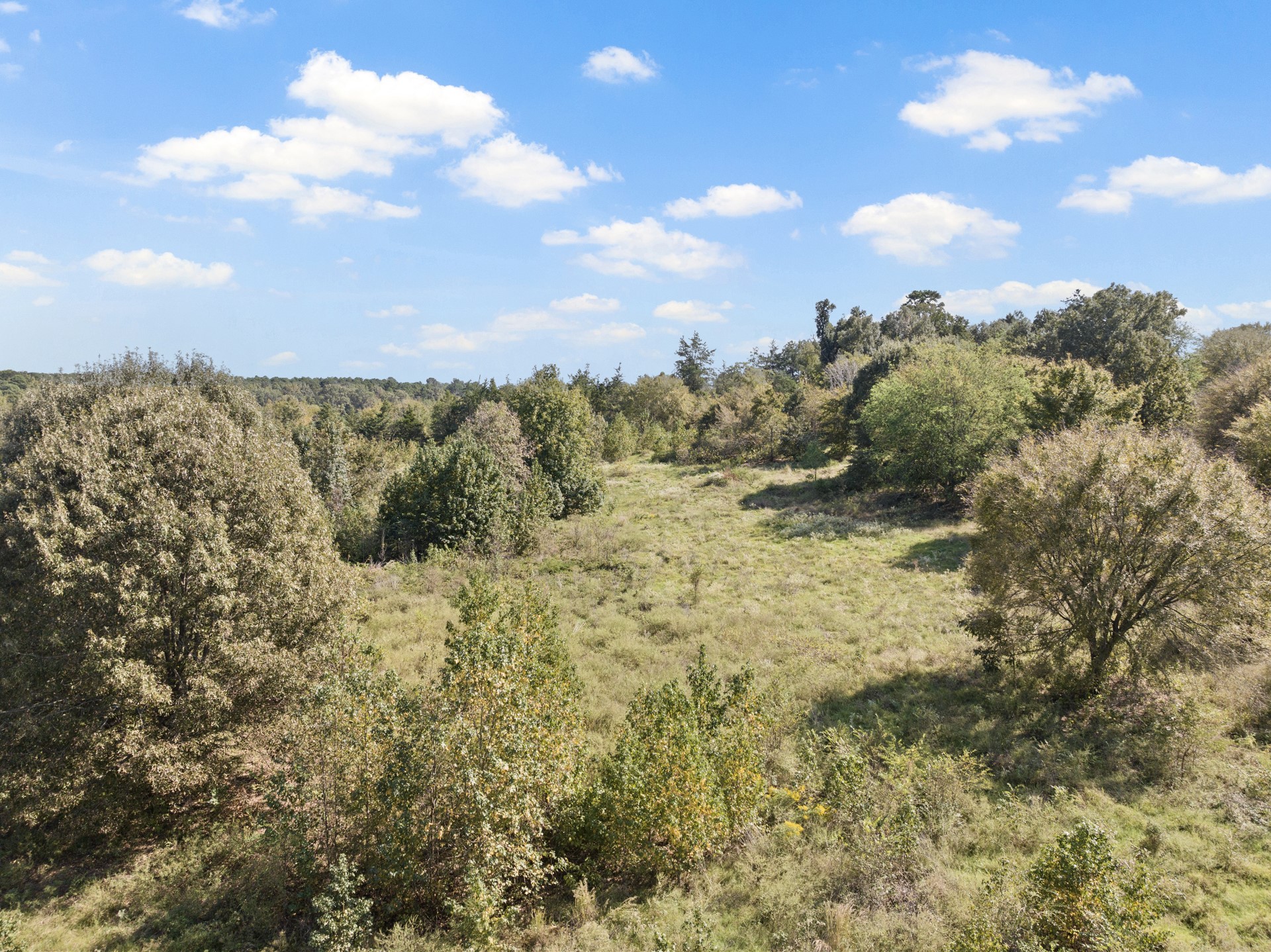 TRACT 1 County Road 4325