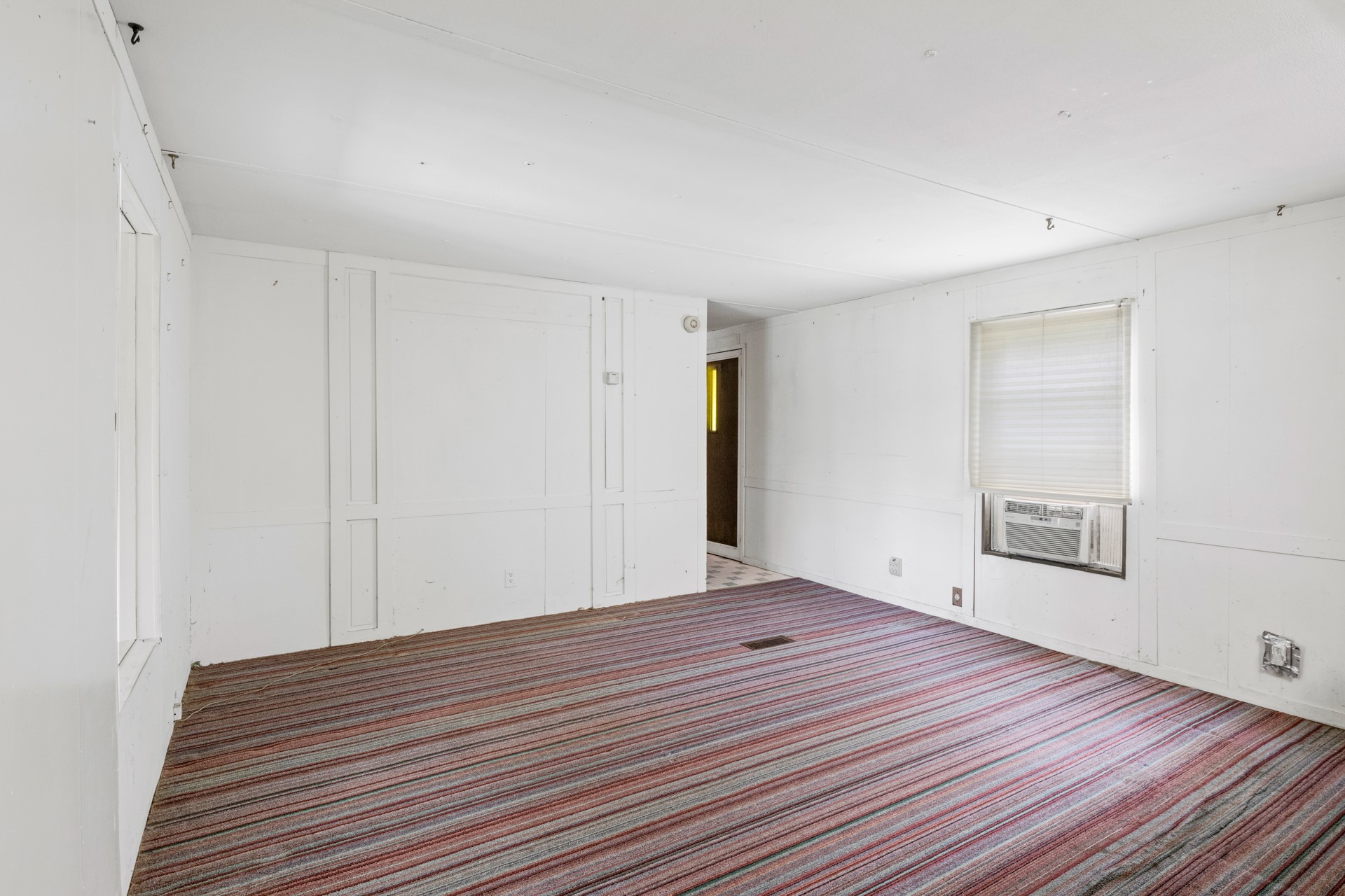 765 County Road 4844