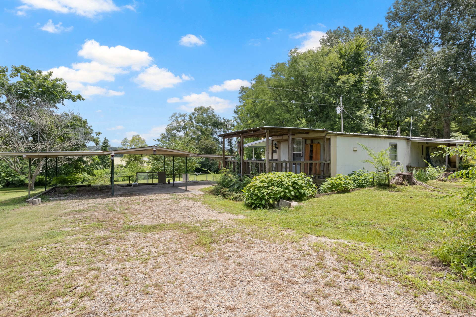 765 County Road 4844