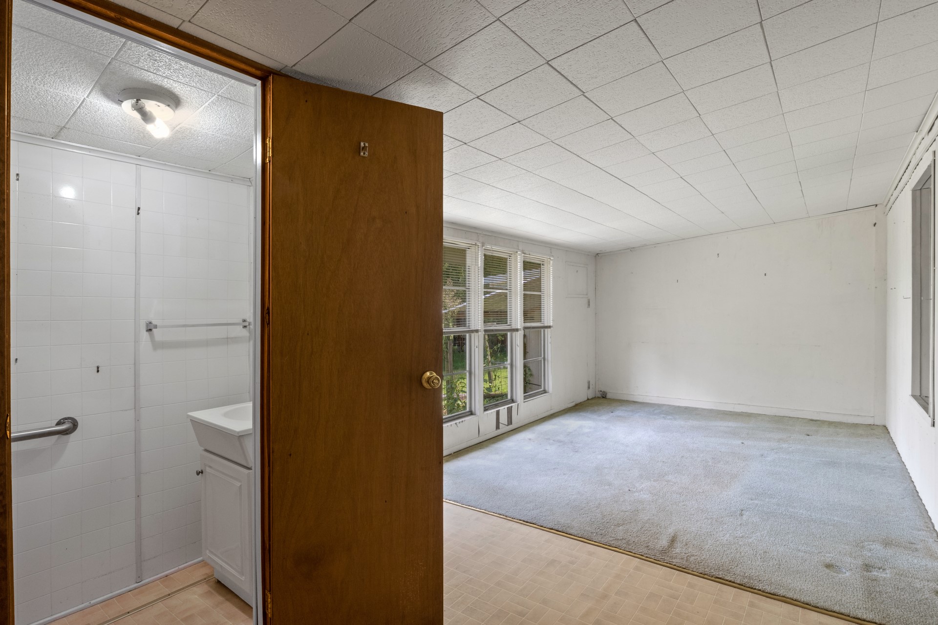 765 County Road 4844