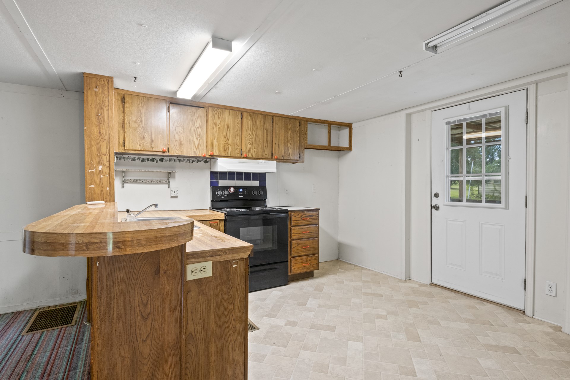 765 County Road 4844