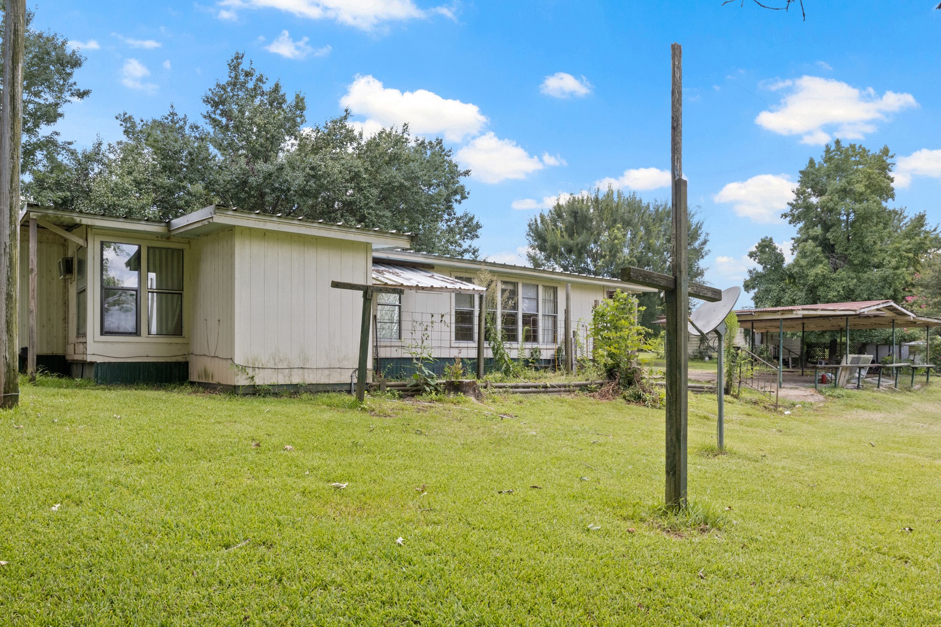 765 County Road 4844