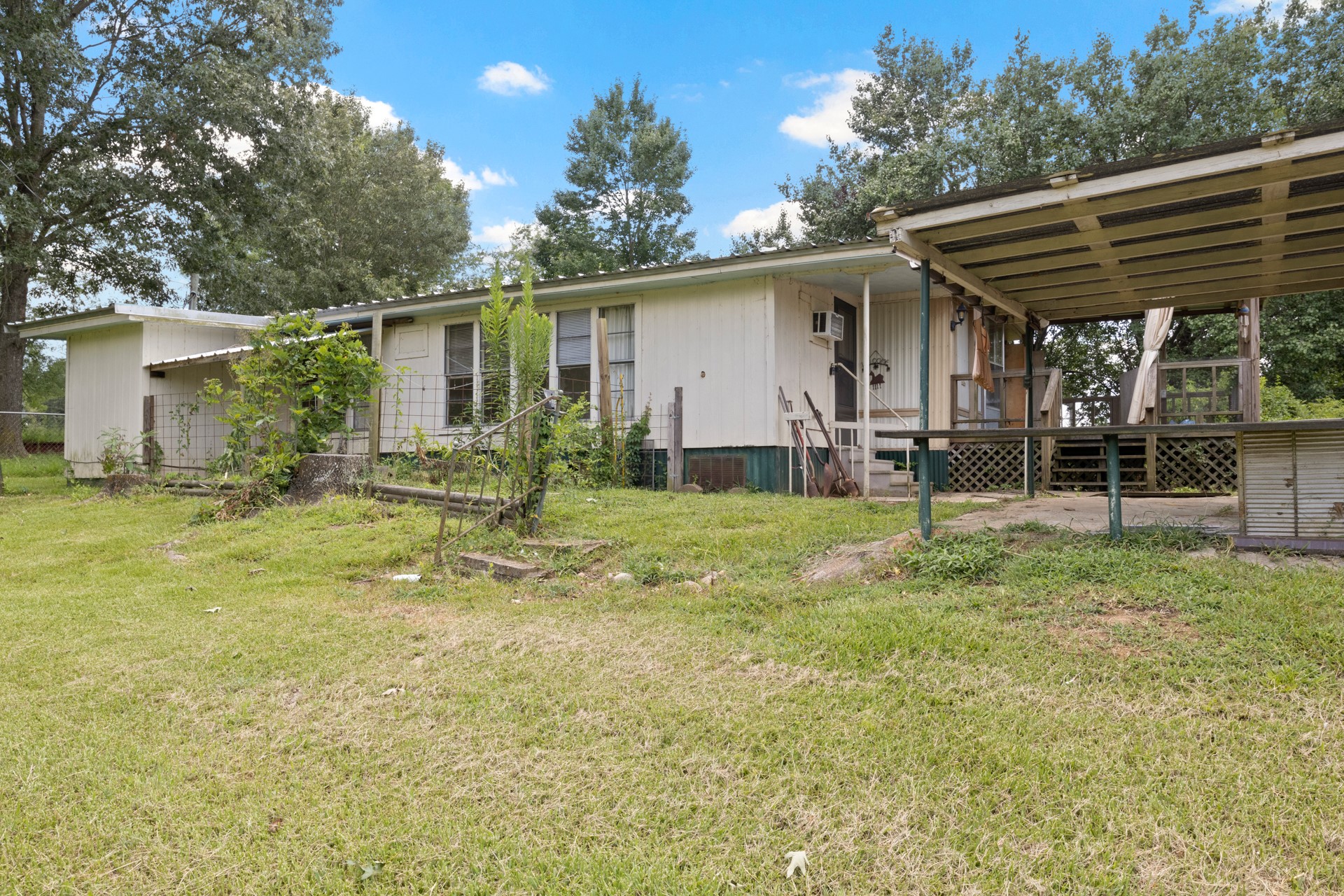 765 County Road 4844