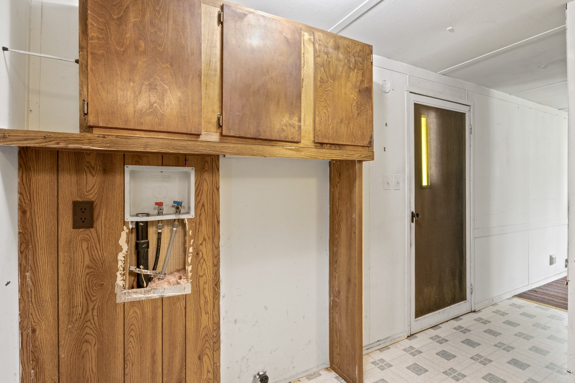 765 County Road 4844