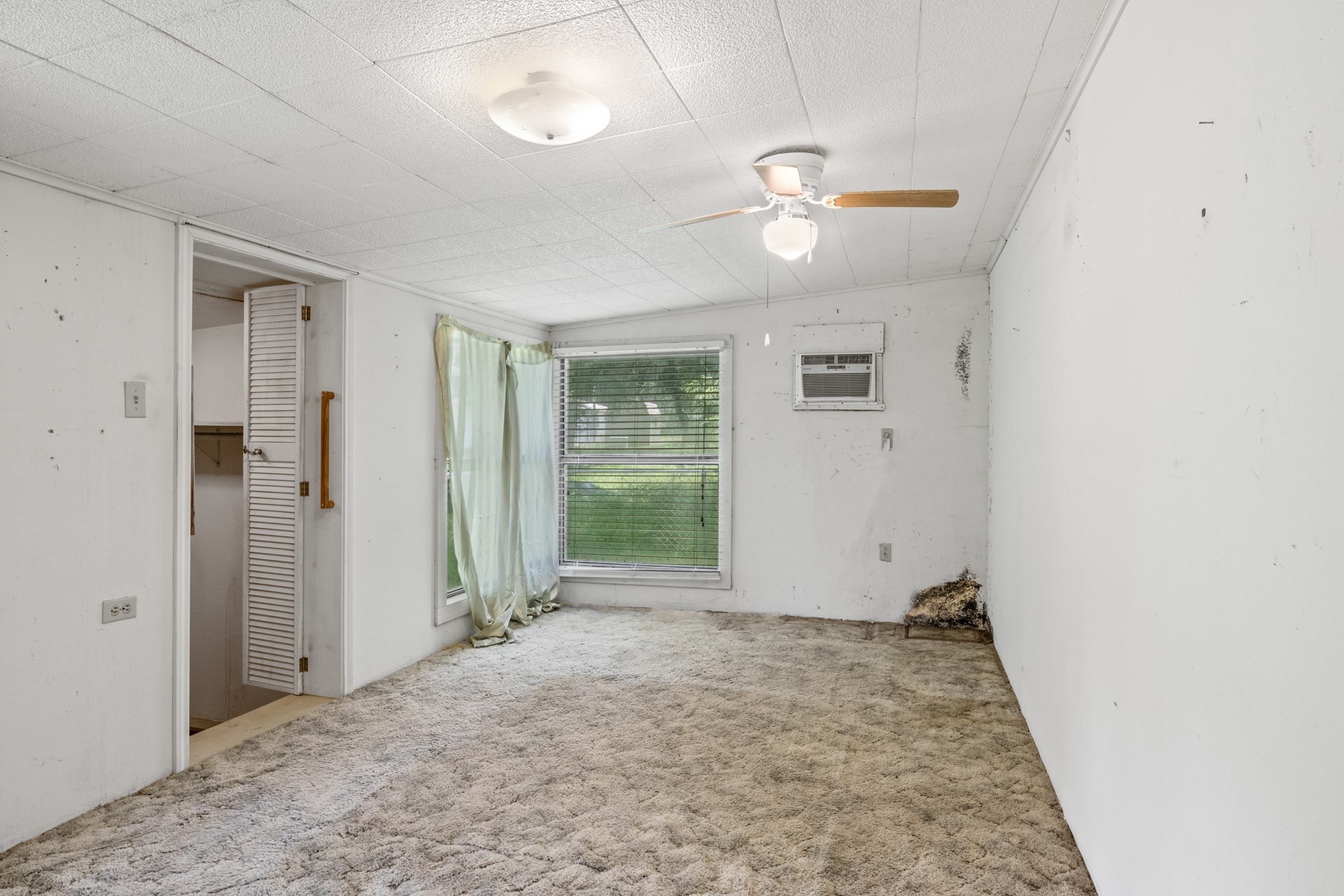 765 County Road 4844