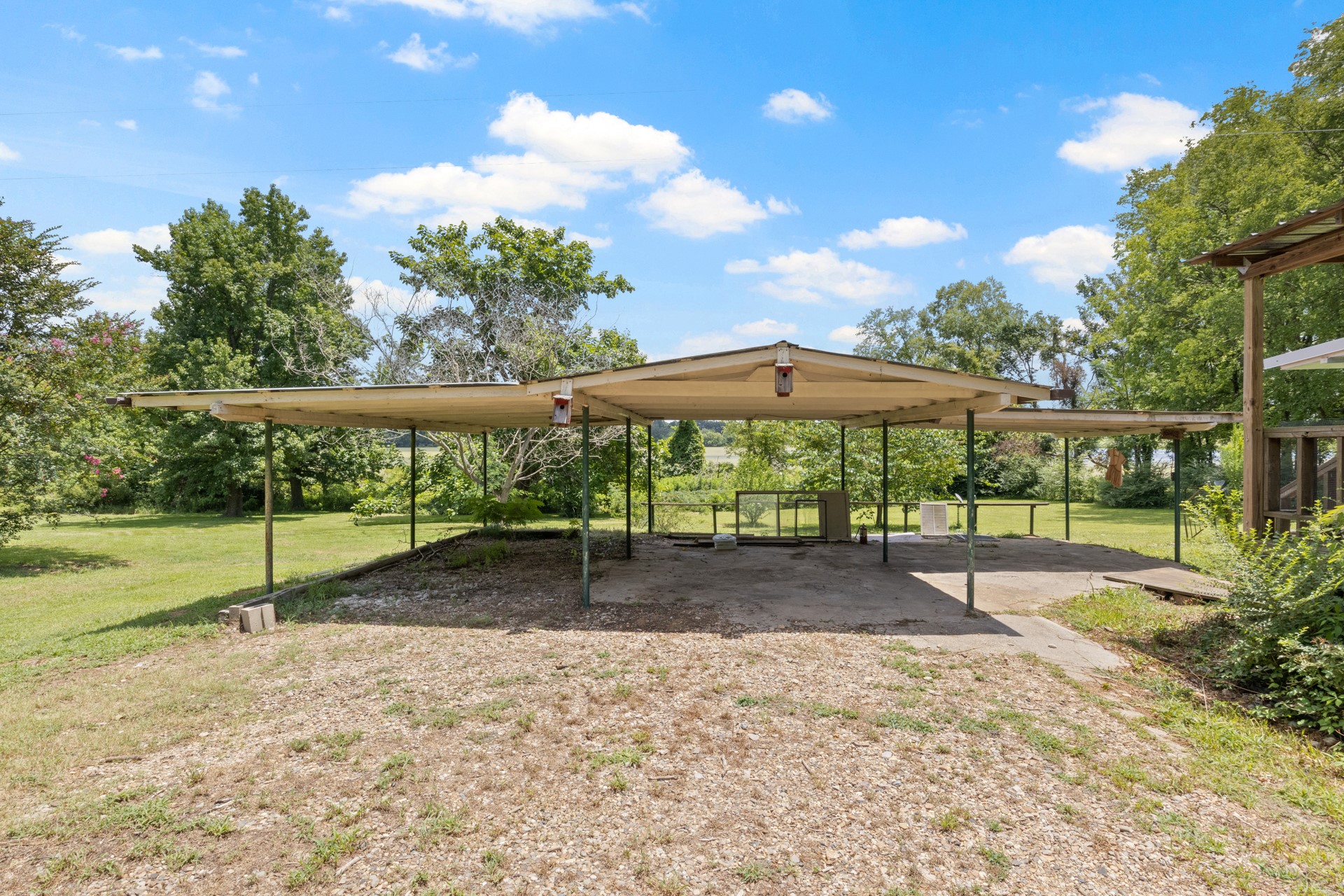 765 County Road 4844