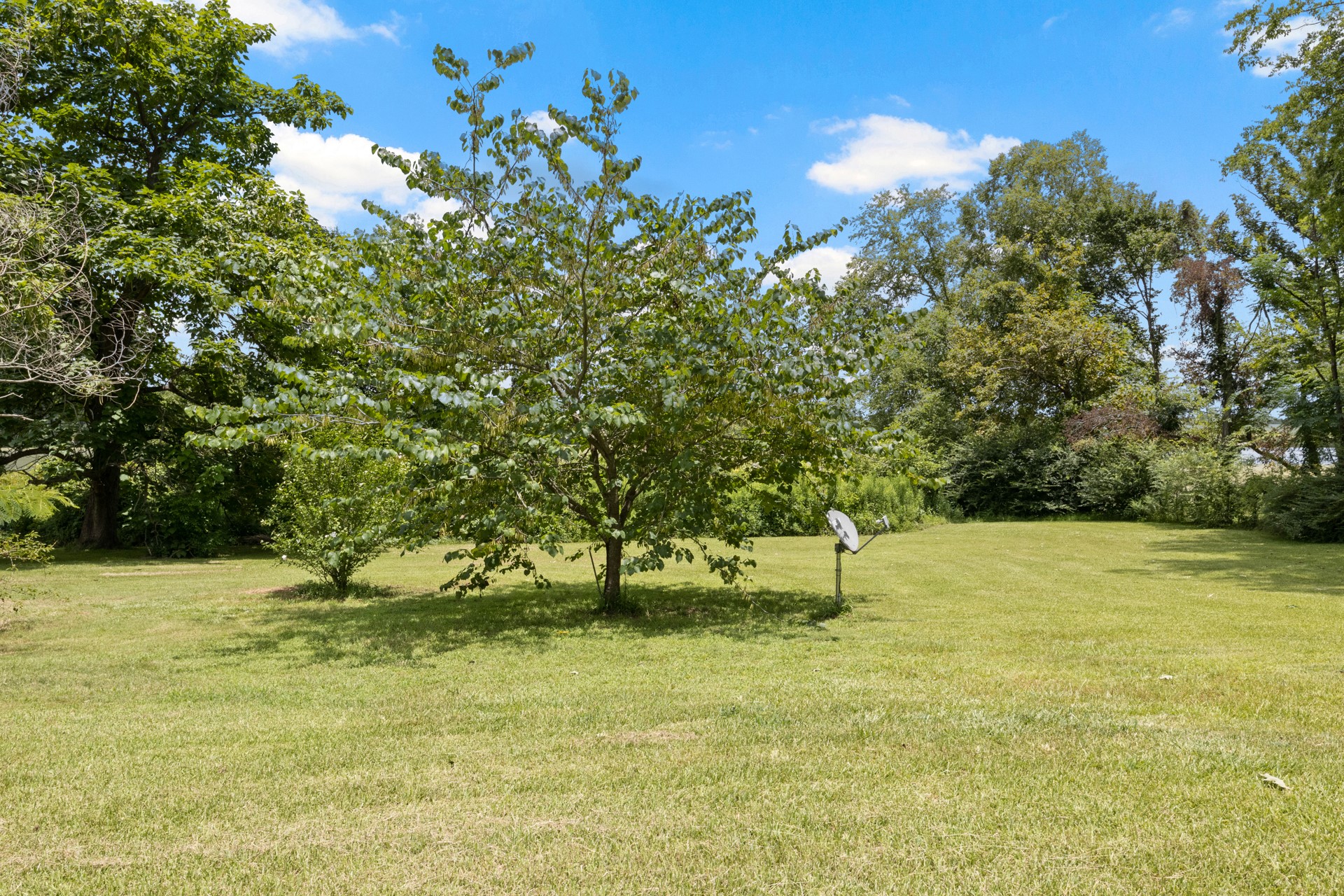 765 County Road 4844