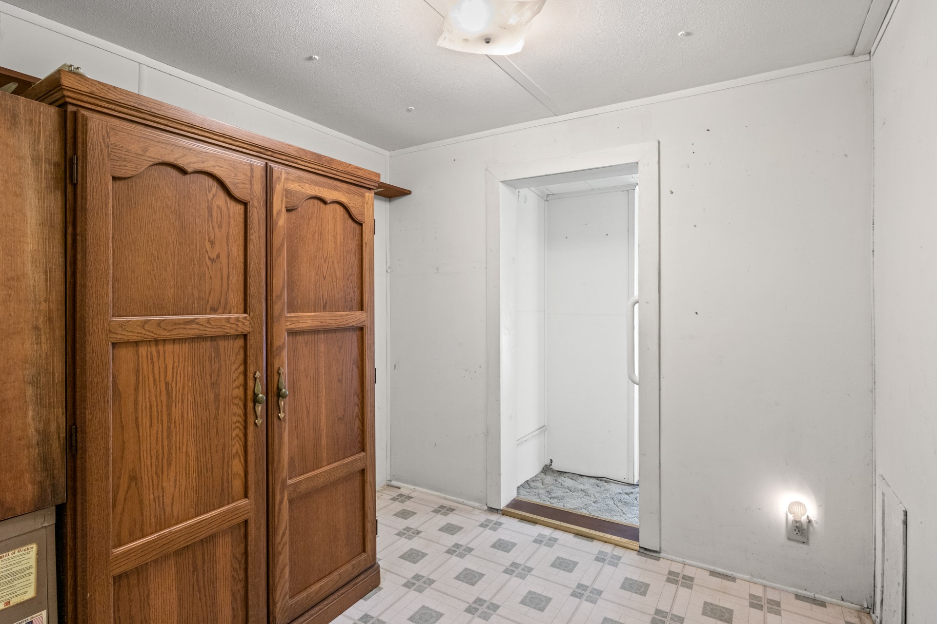 765 County Road 4844