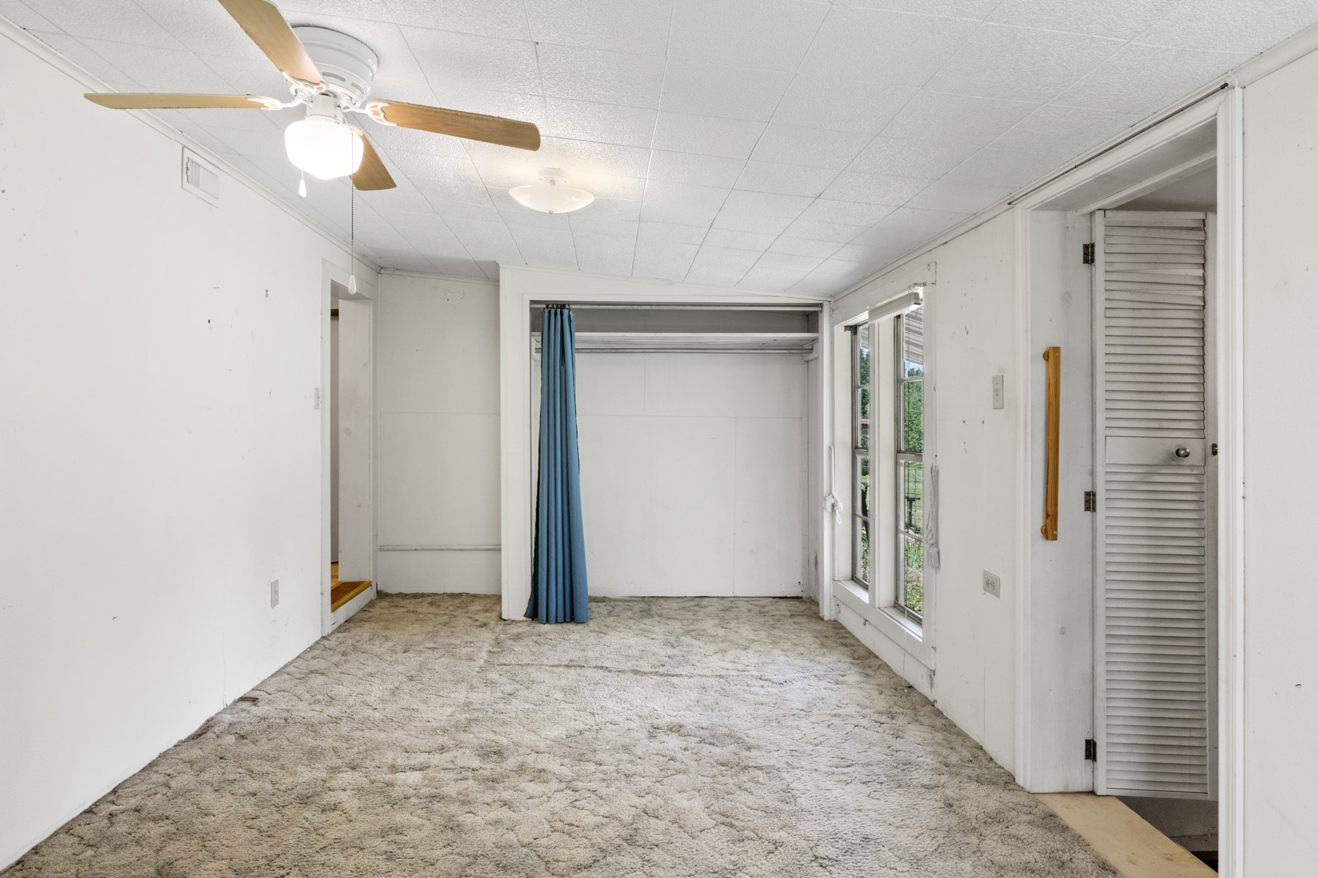 765 County Road 4844