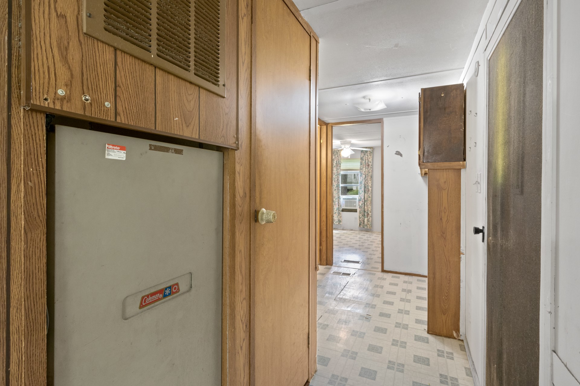 765 County Road 4844