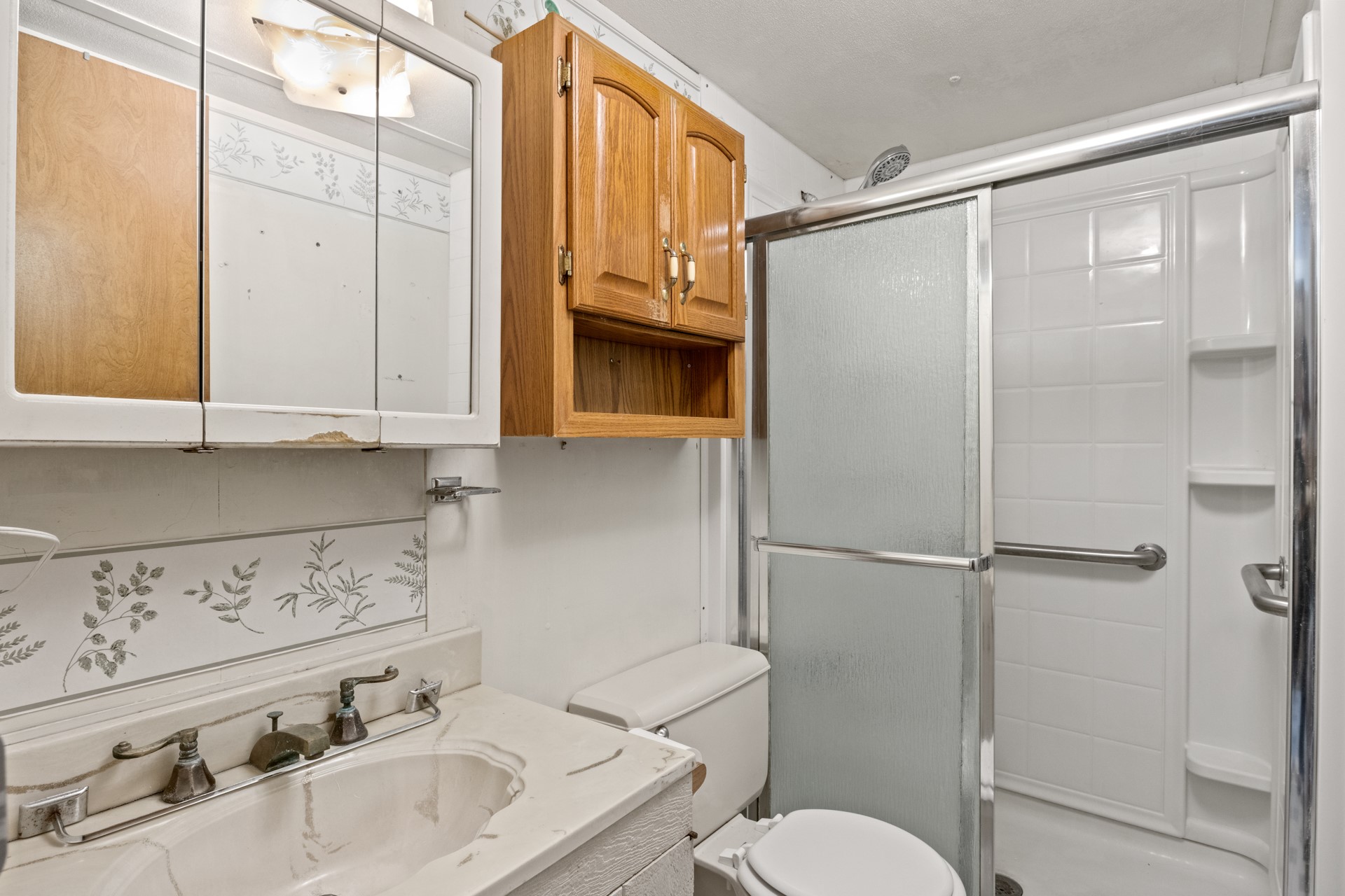 765 County Road 4844