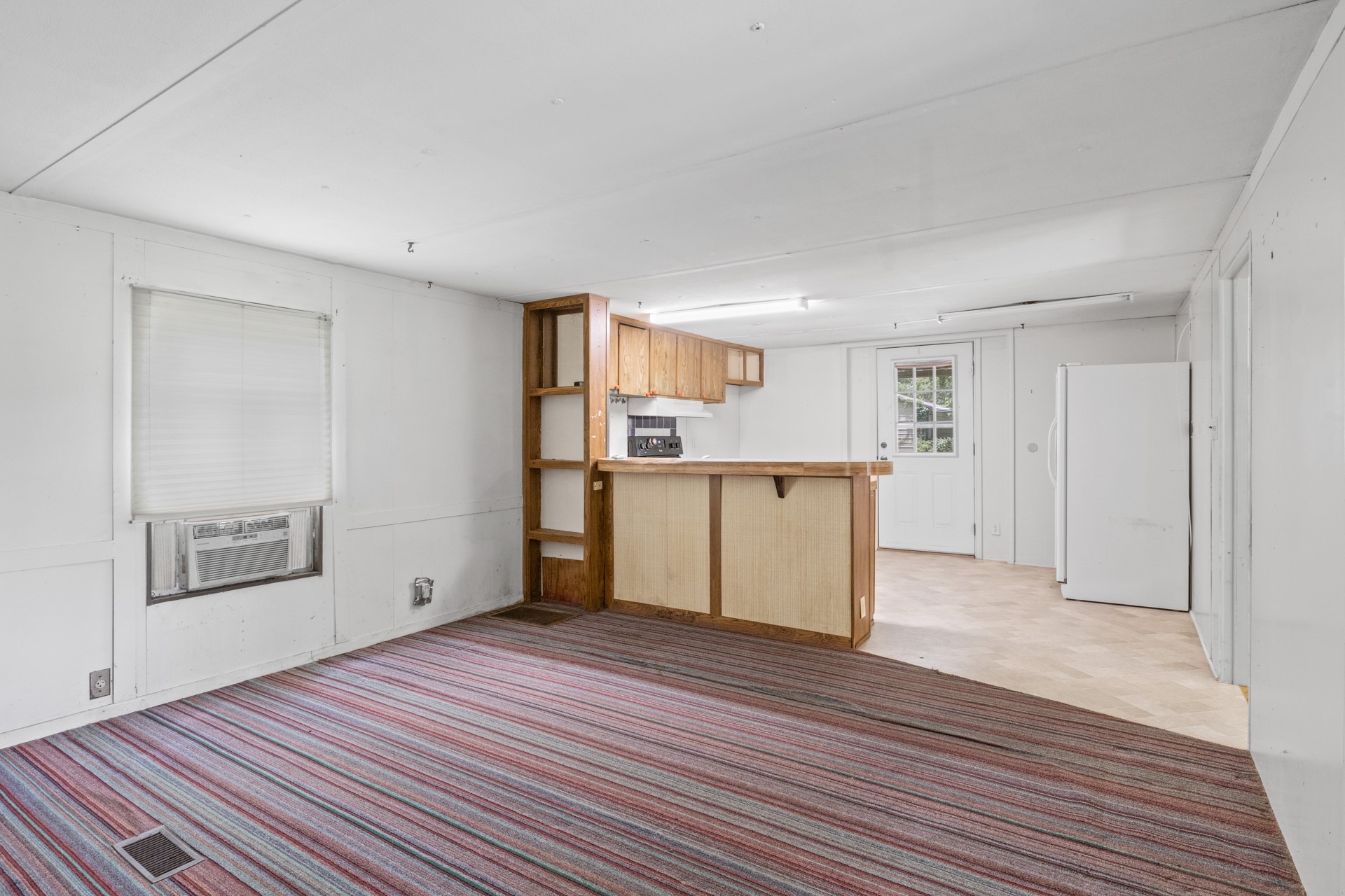 765 County Road 4844