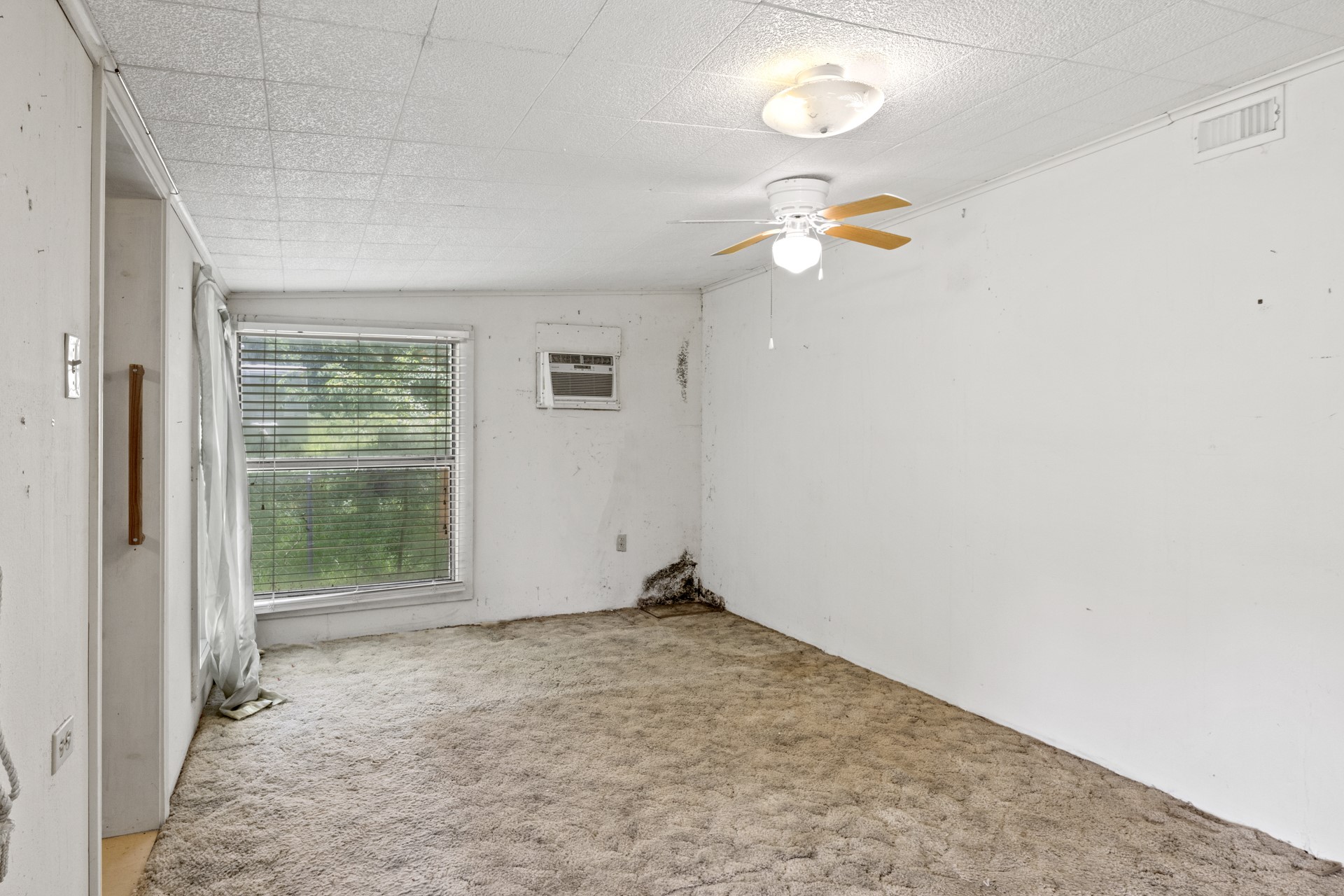 765 County Road 4844