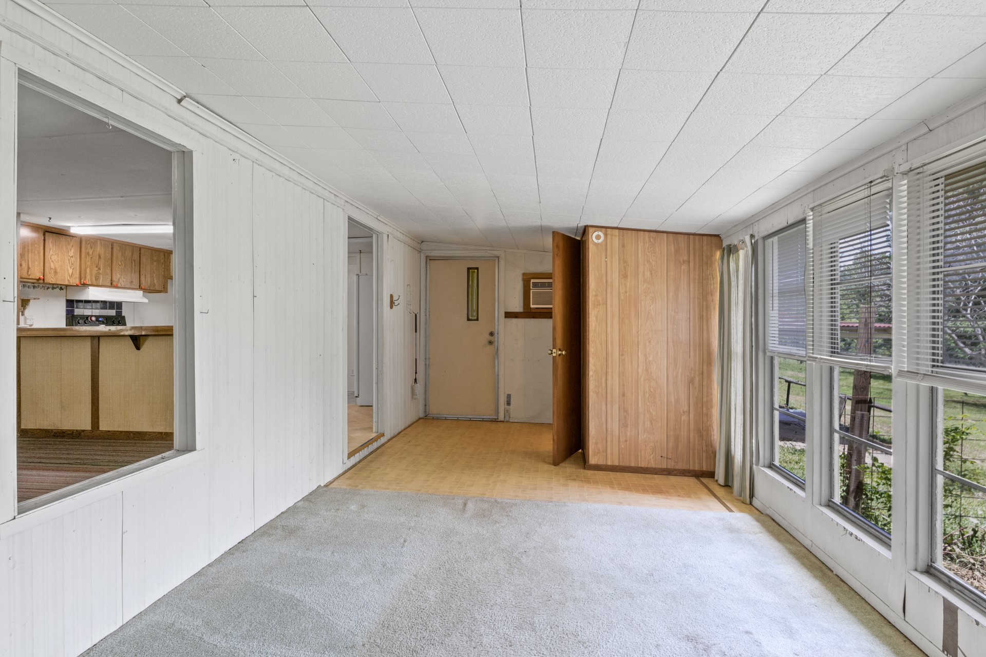 765 County Road 4844