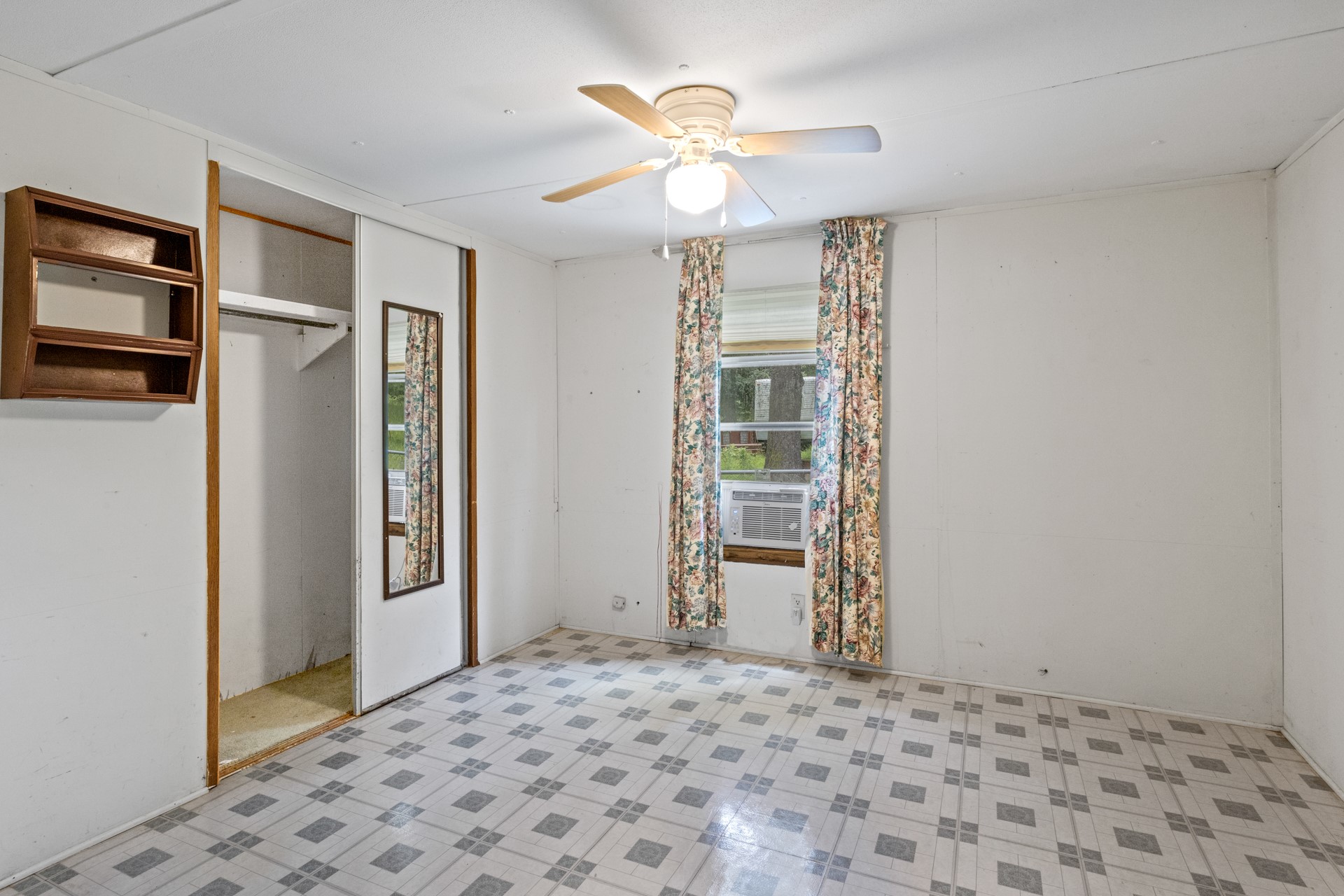 765 County Road 4844