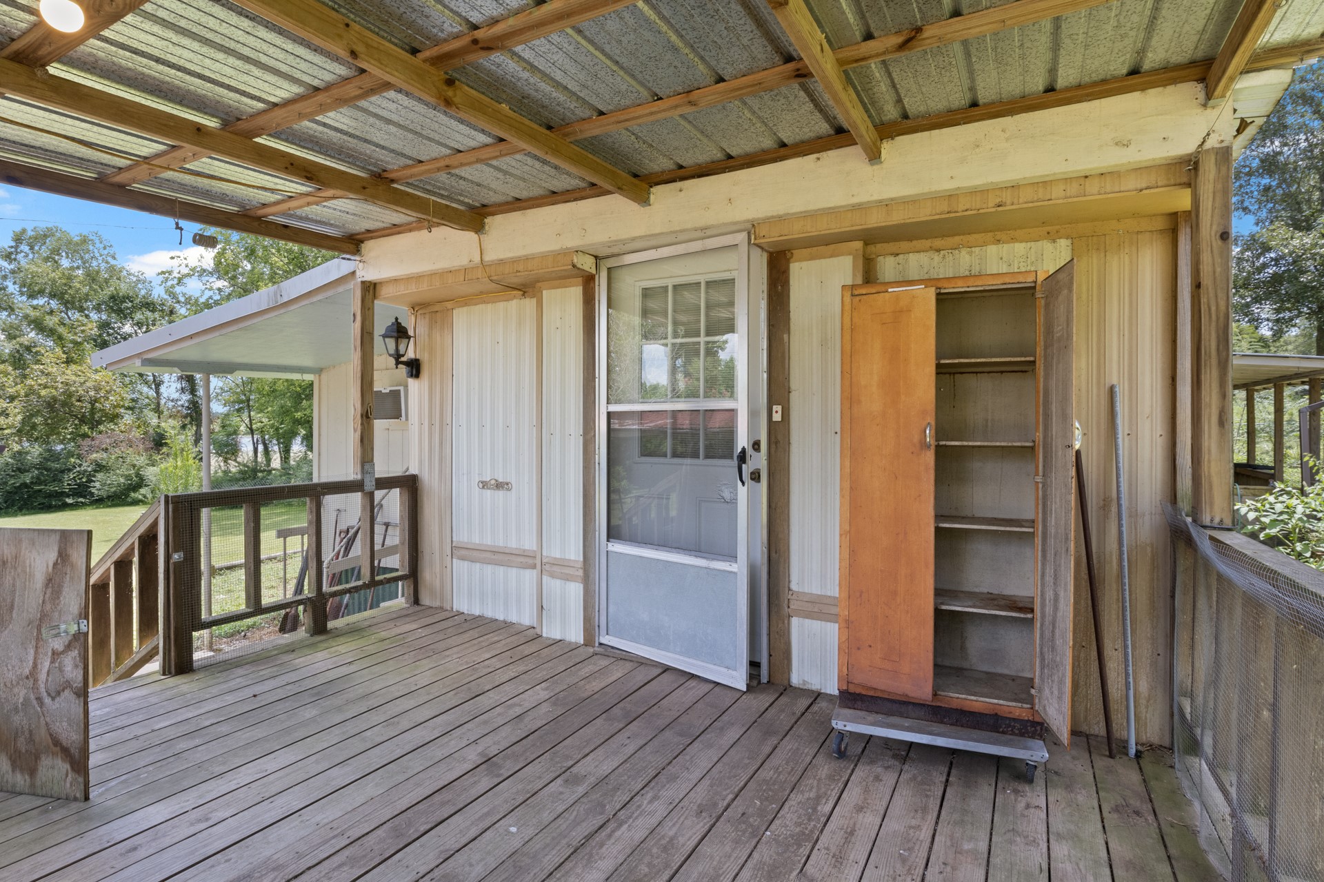 765 County Road 4844