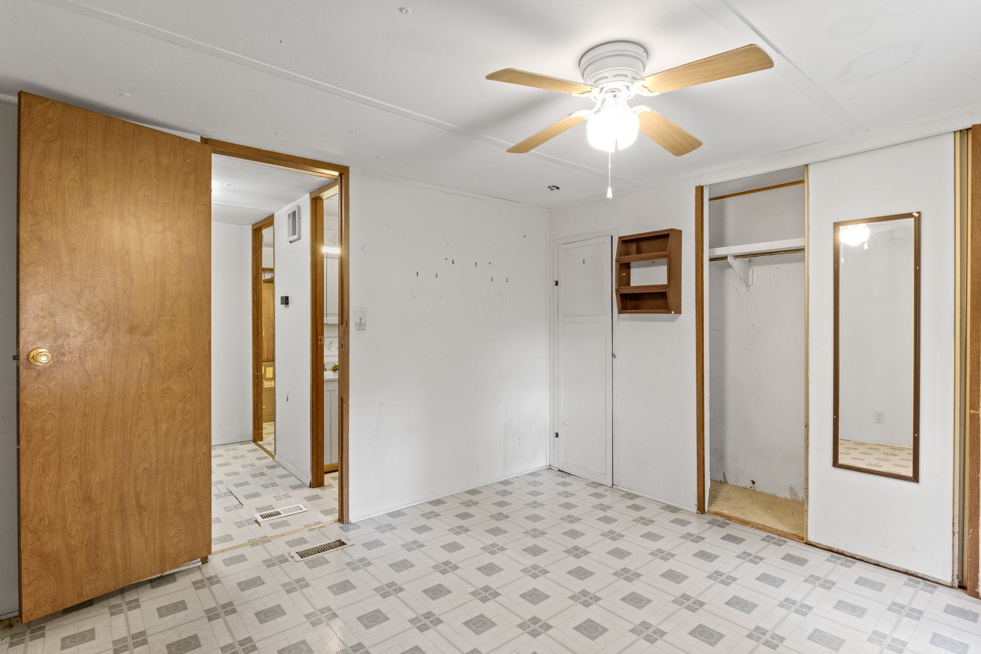 765 County Road 4844