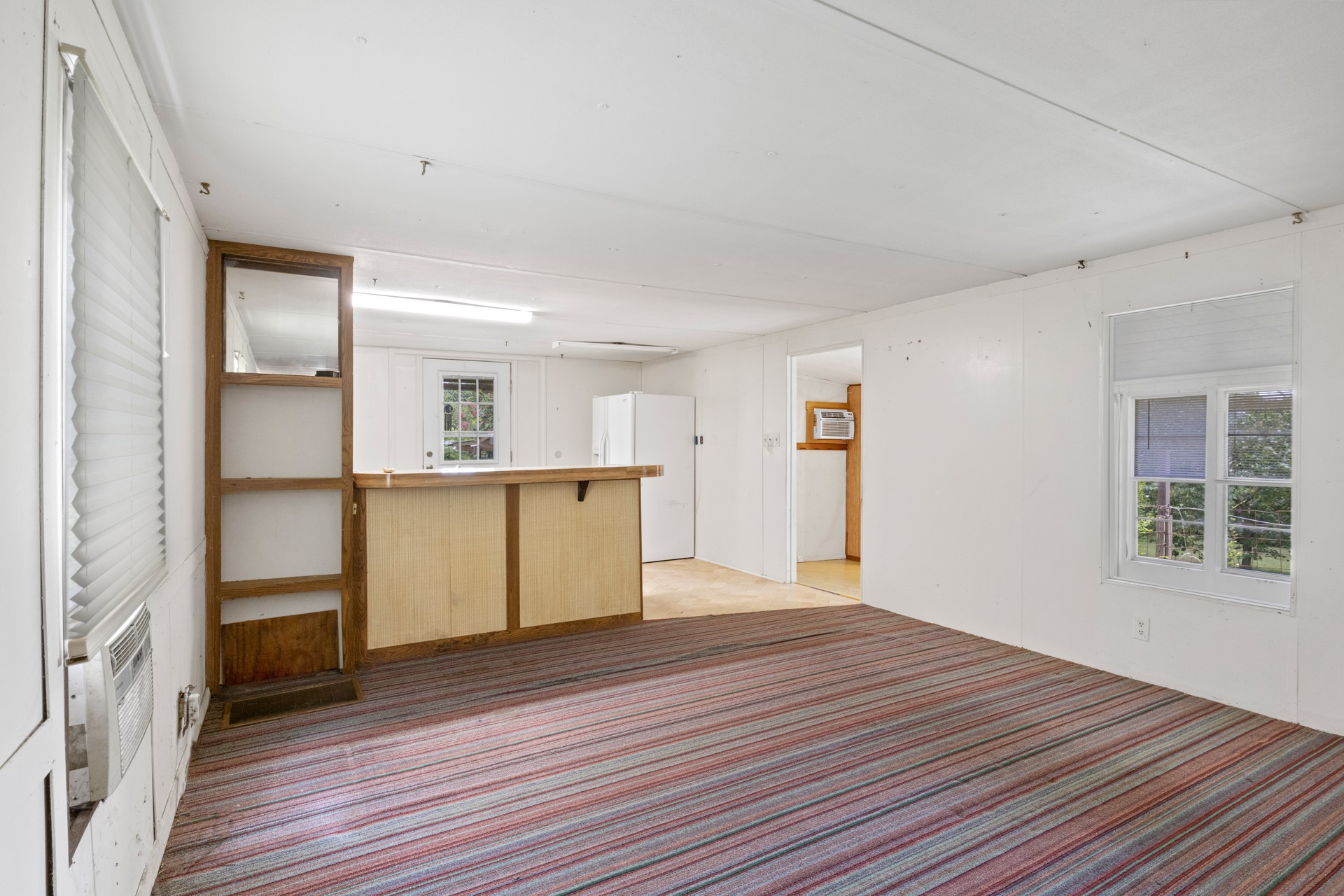 765 County Road 4844