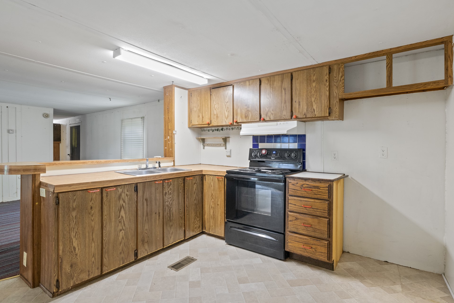 765 County Road 4844