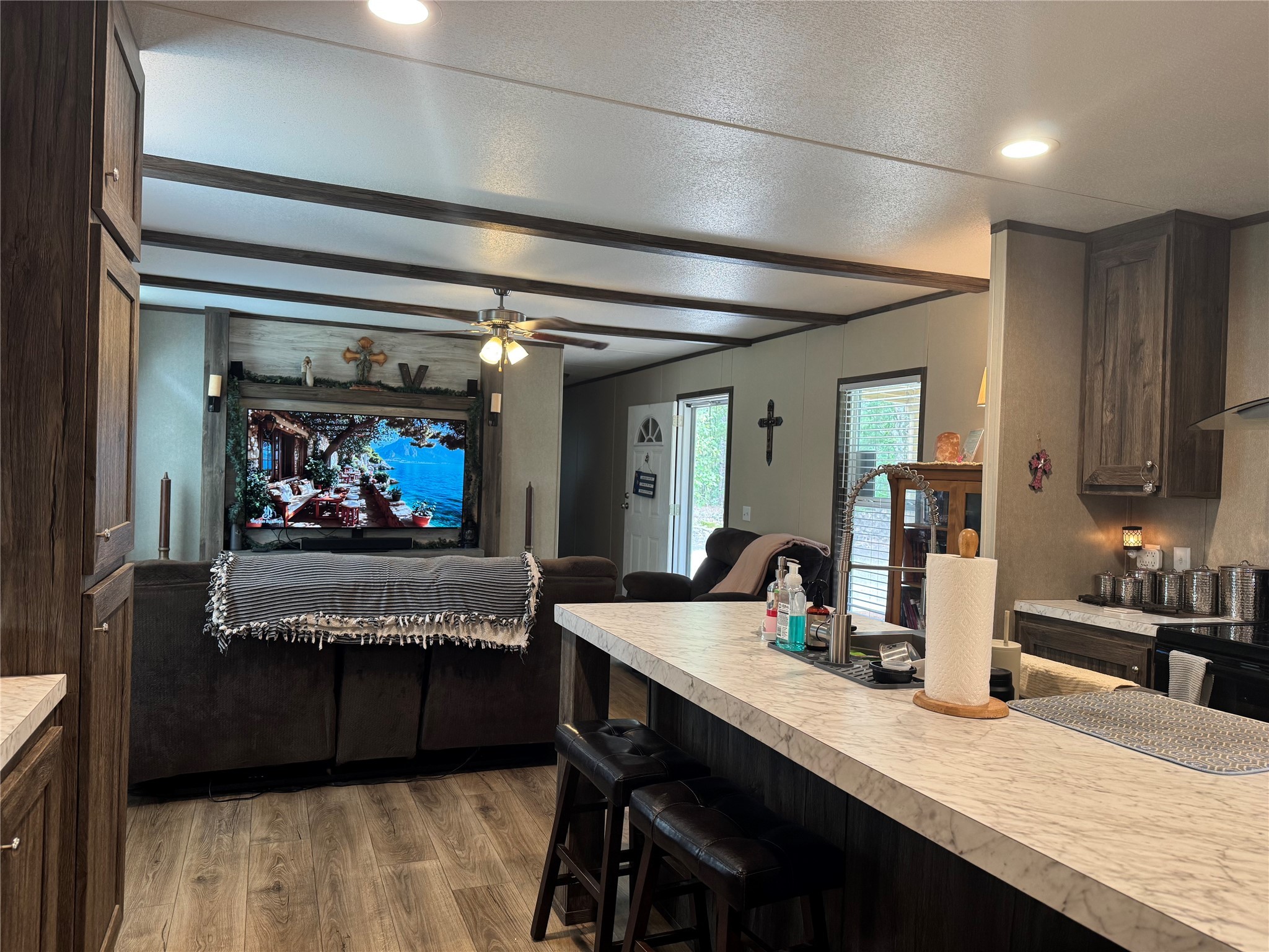 358 County Road 2401