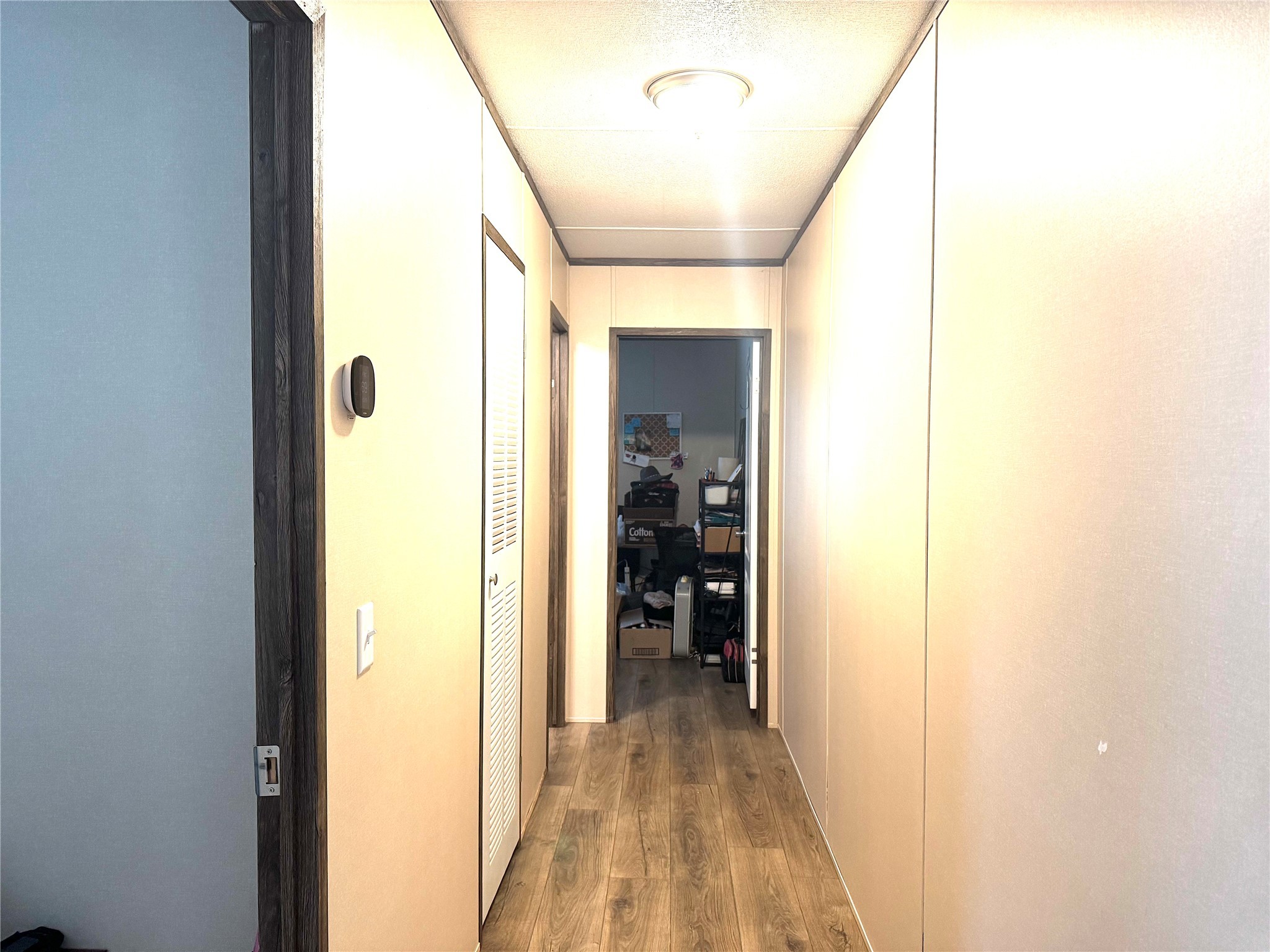 358 County Road 2401