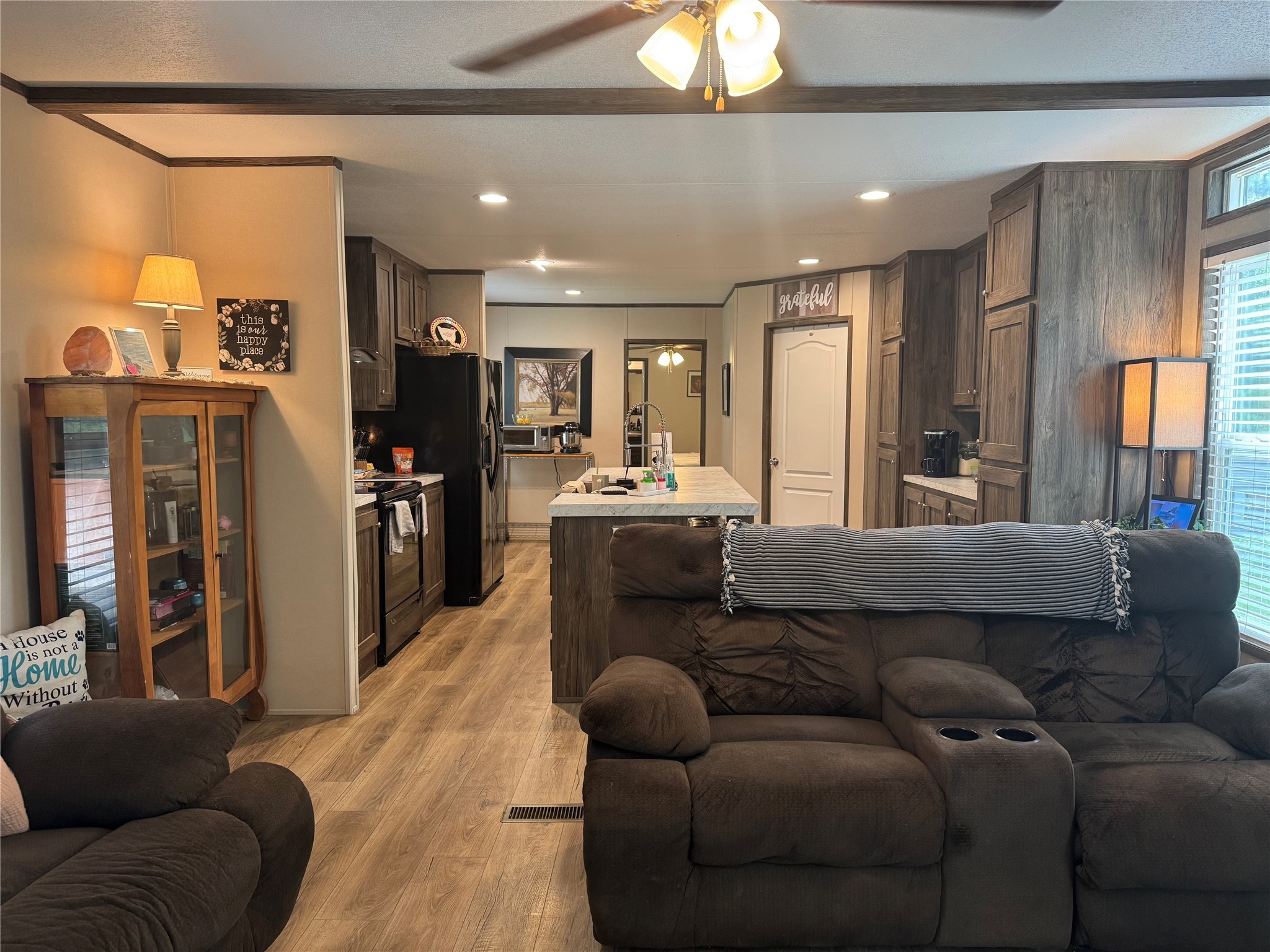 358 County Road 2401