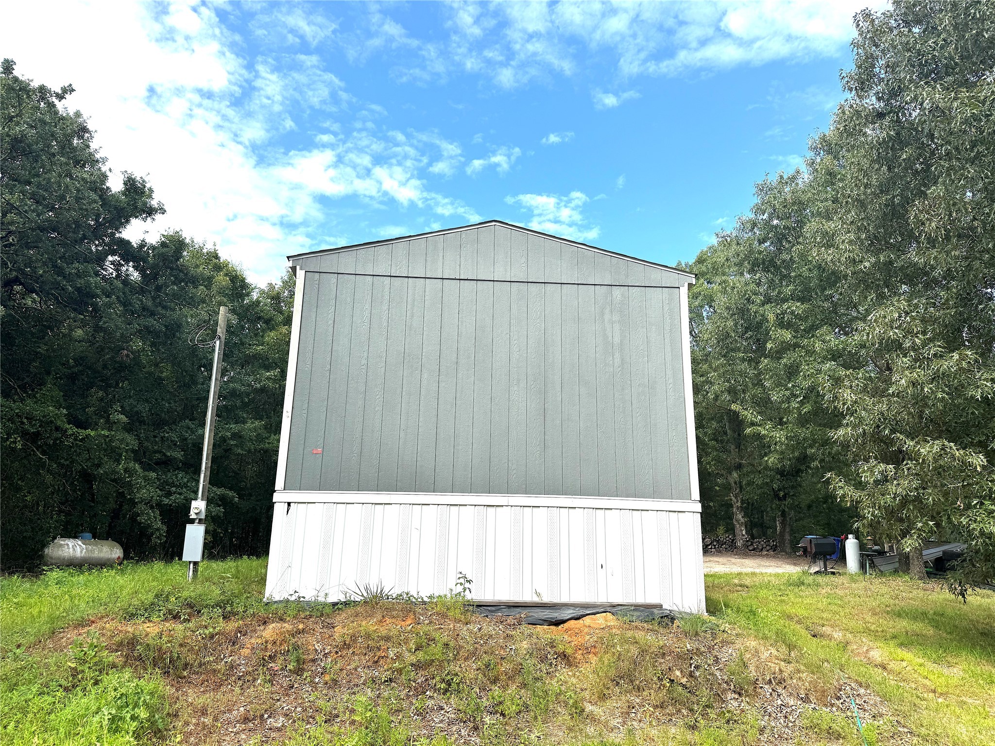 358 County Road 2401