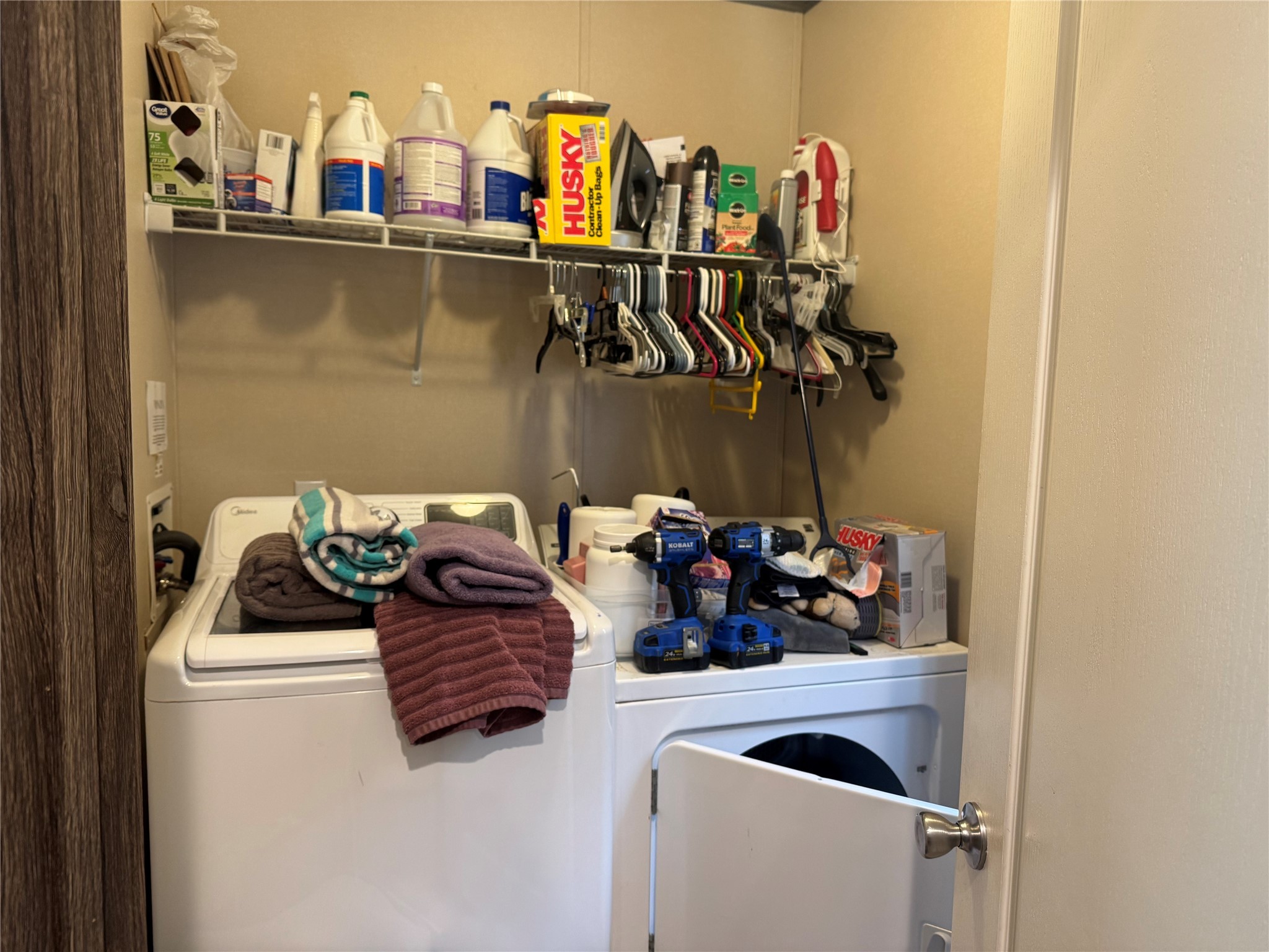 358 County Road 2401