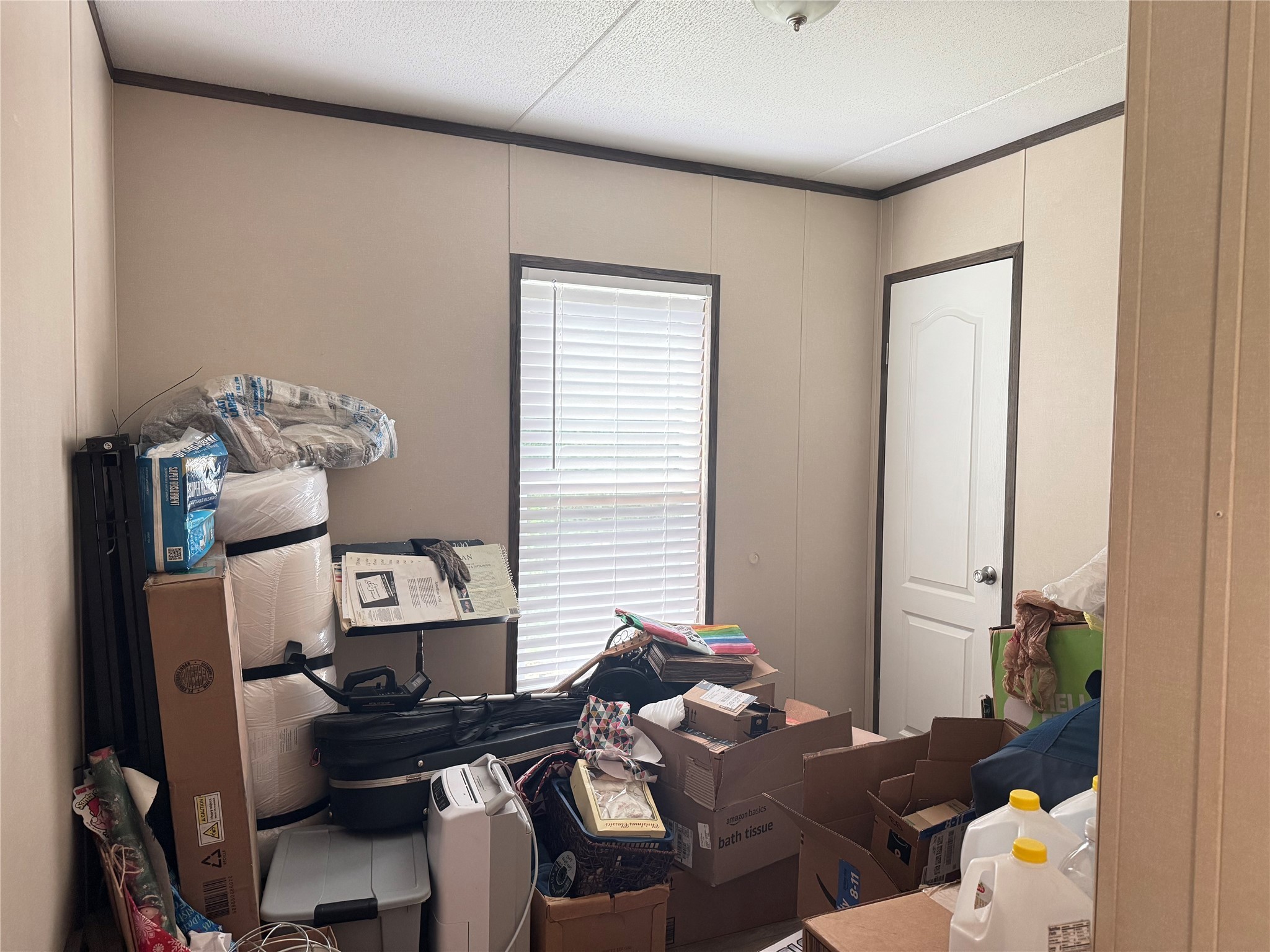 358 County Road 2401