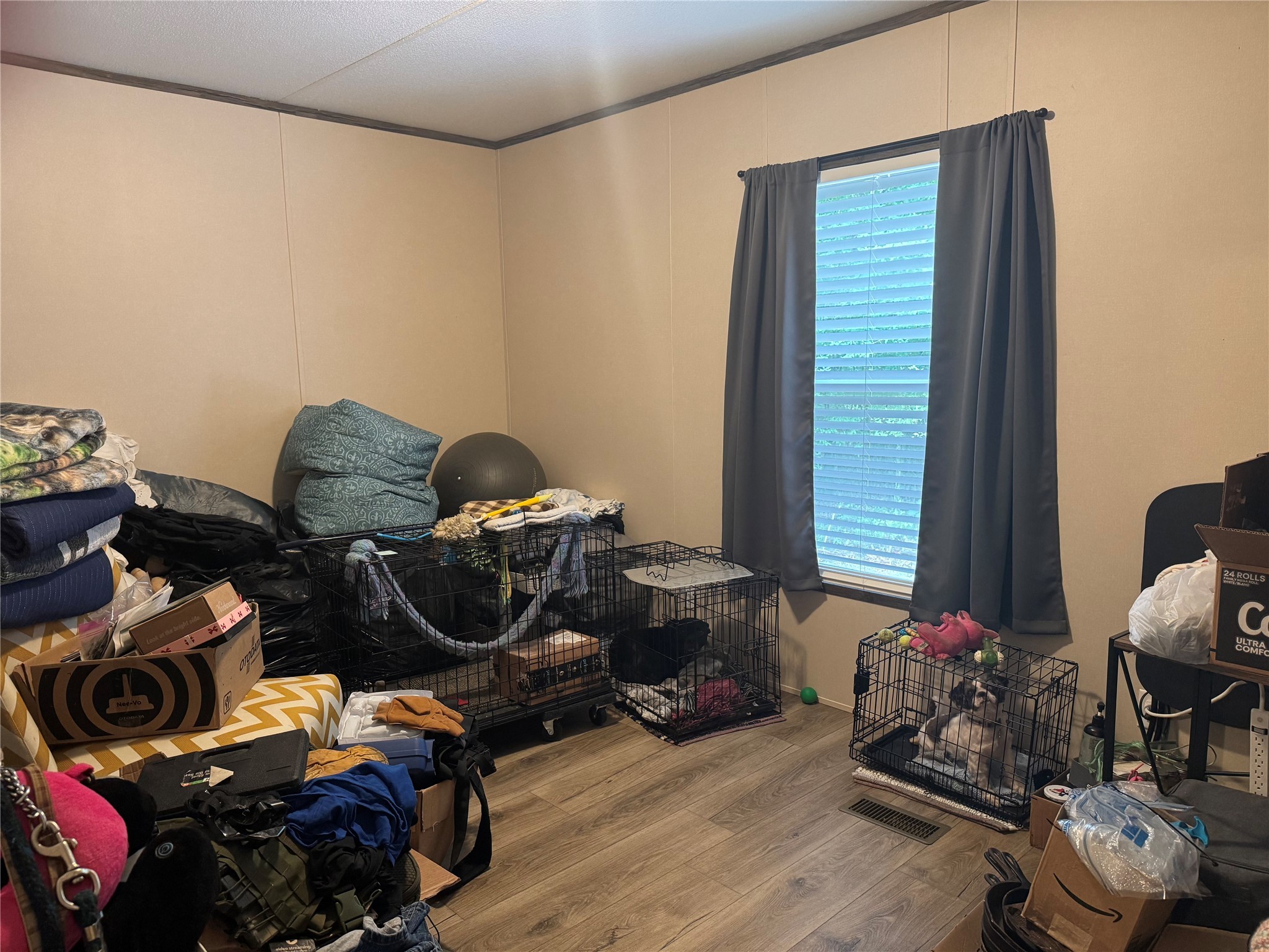 358 County Road 2401