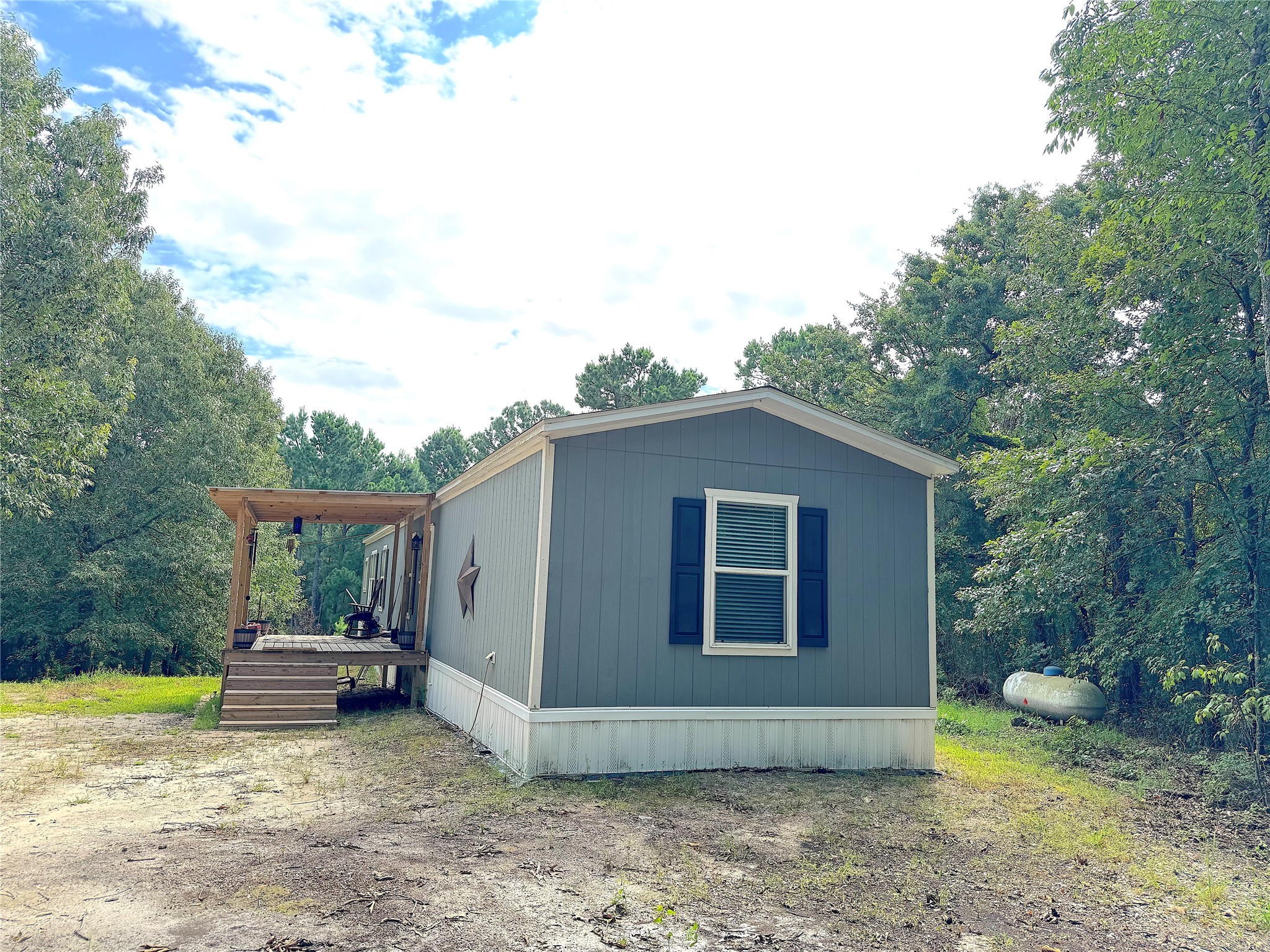 358 County Road 2401