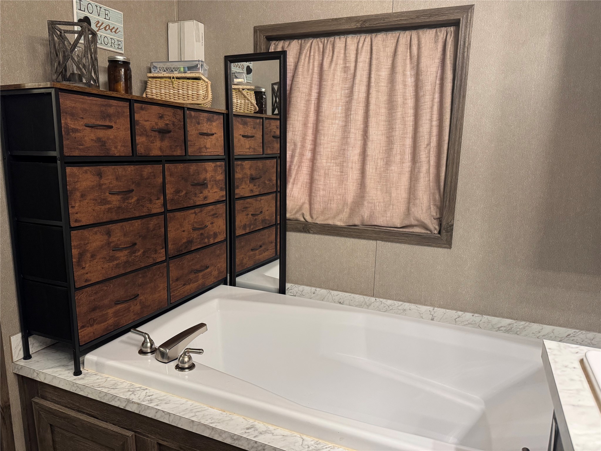 358 County Road 2401