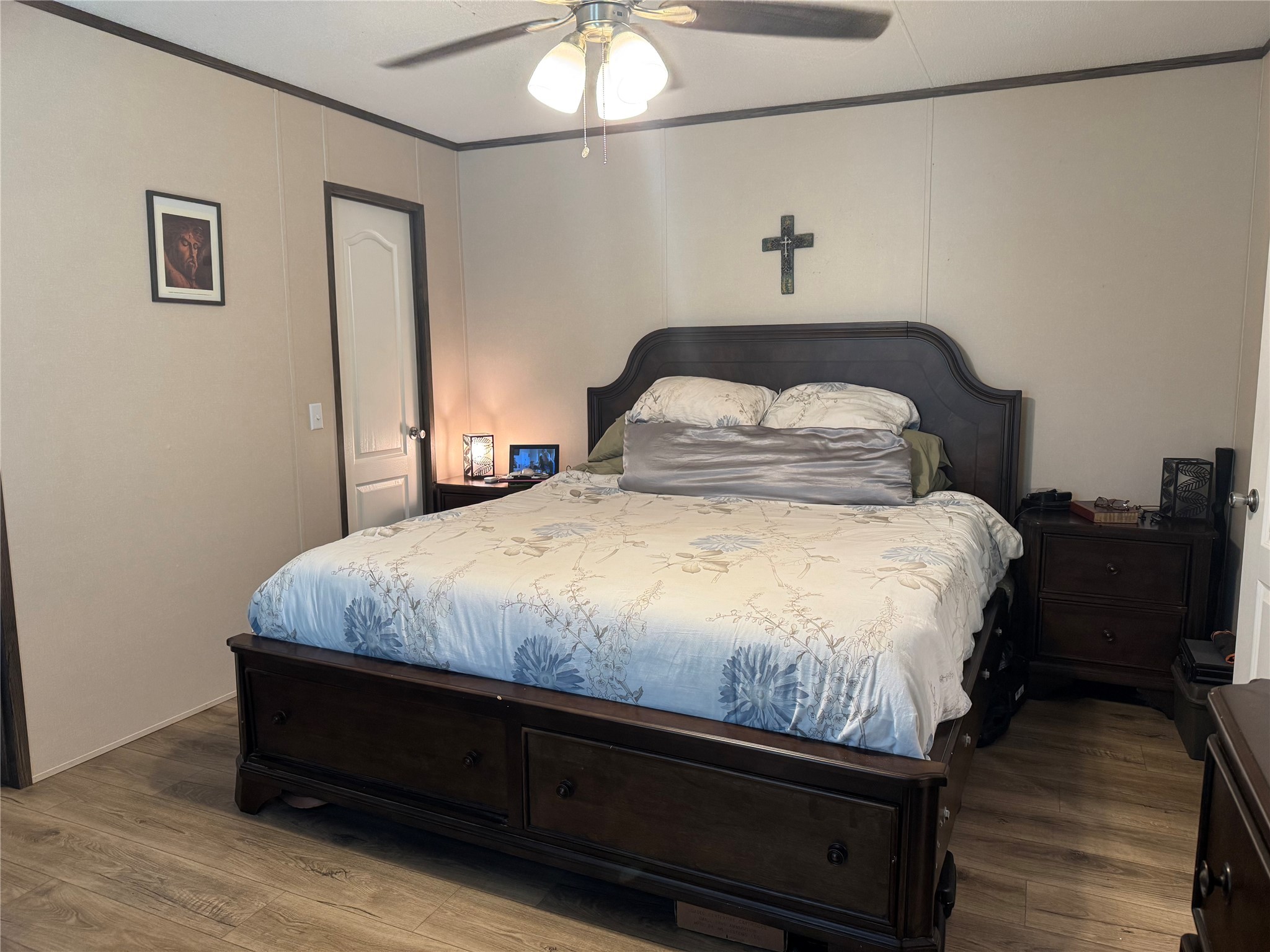 358 County Road 2401