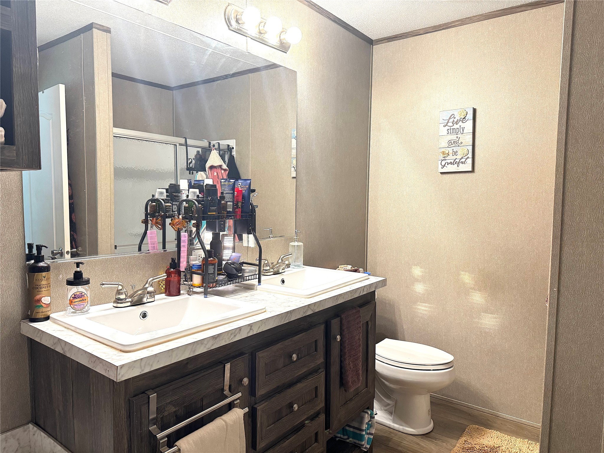 358 County Road 2401