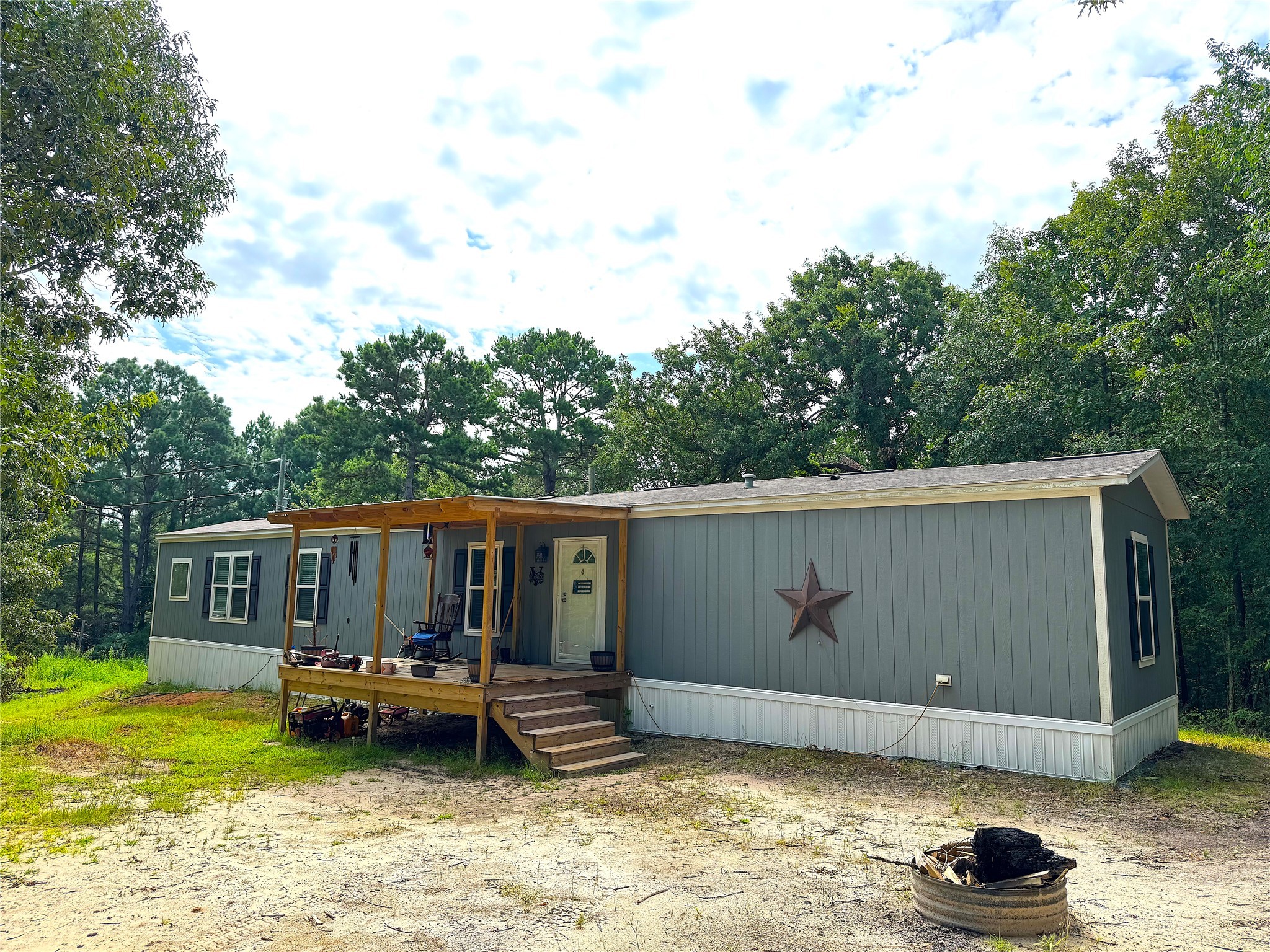 358 County Road 2401