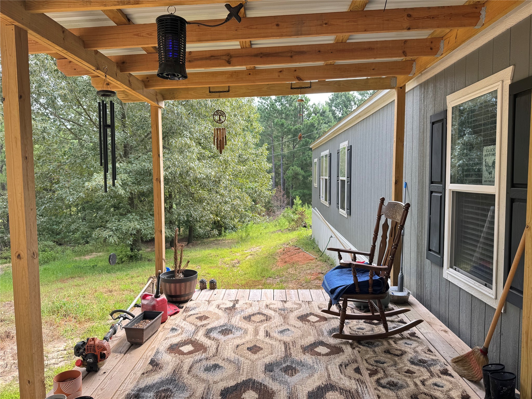 358 County Road 2401