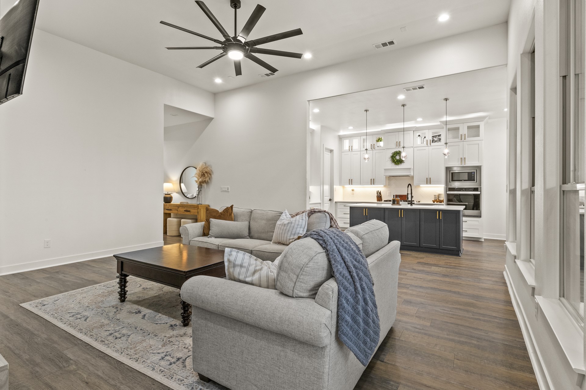237 Kathryns Court