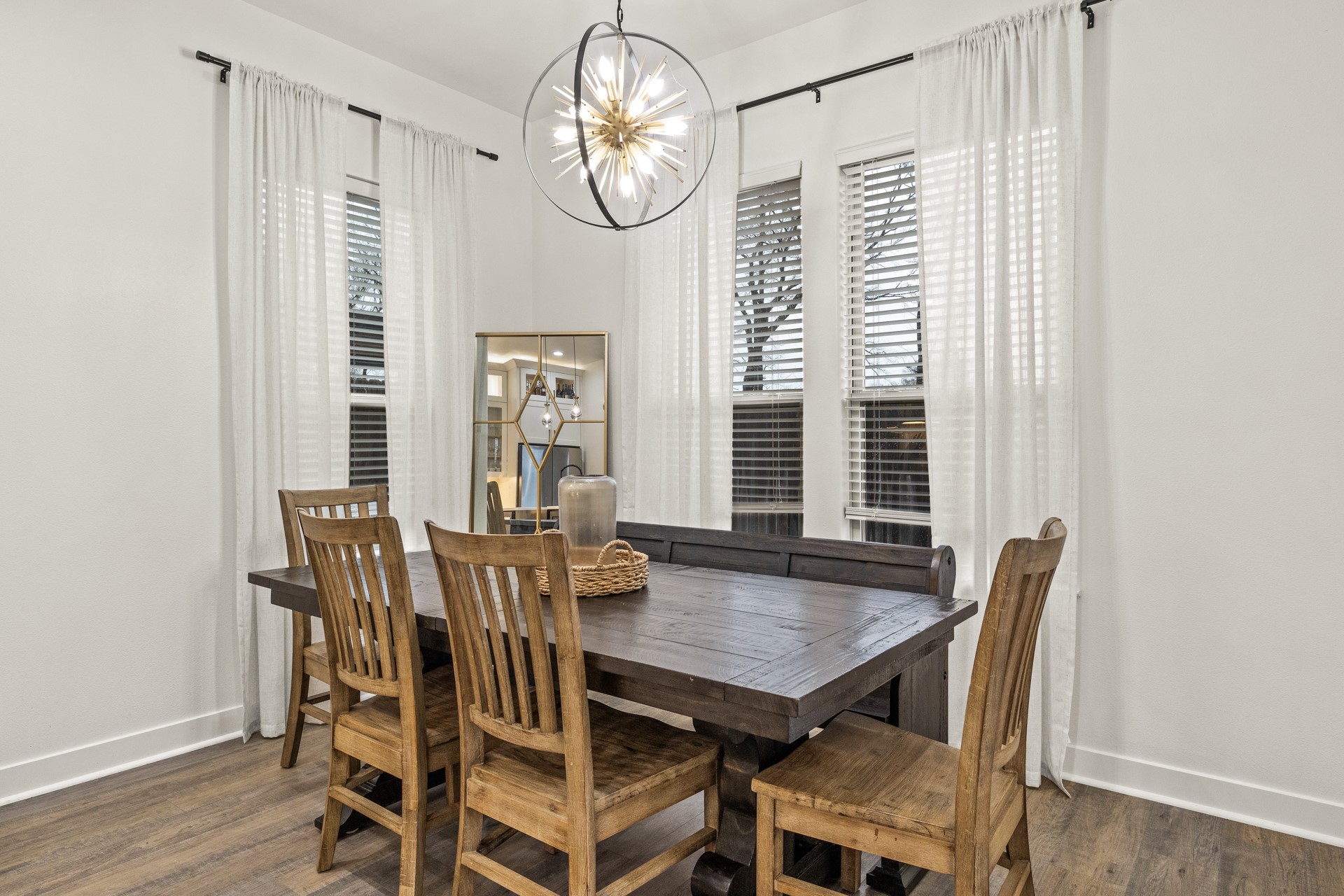 237 Kathryns Court