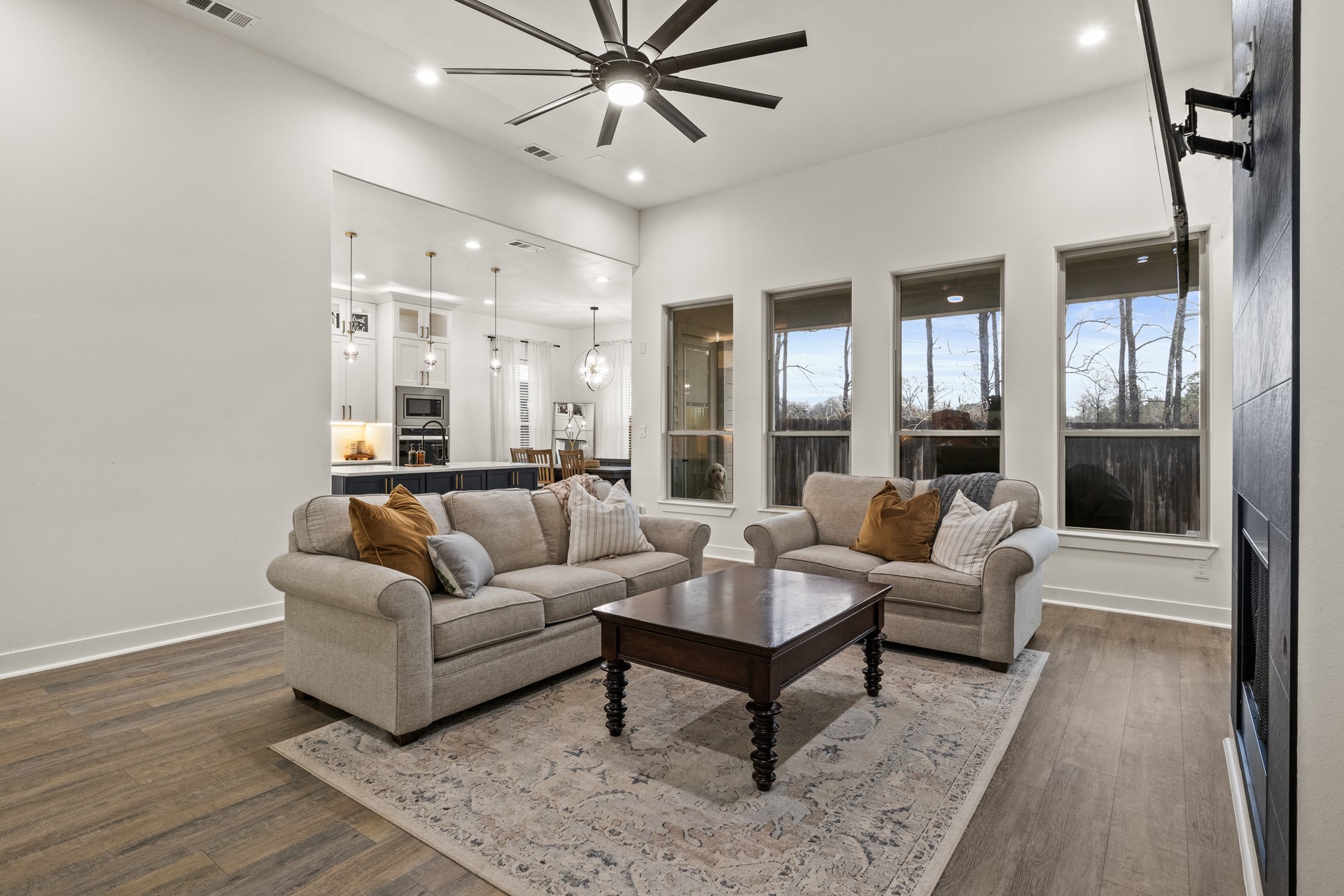 237 Kathryns Court