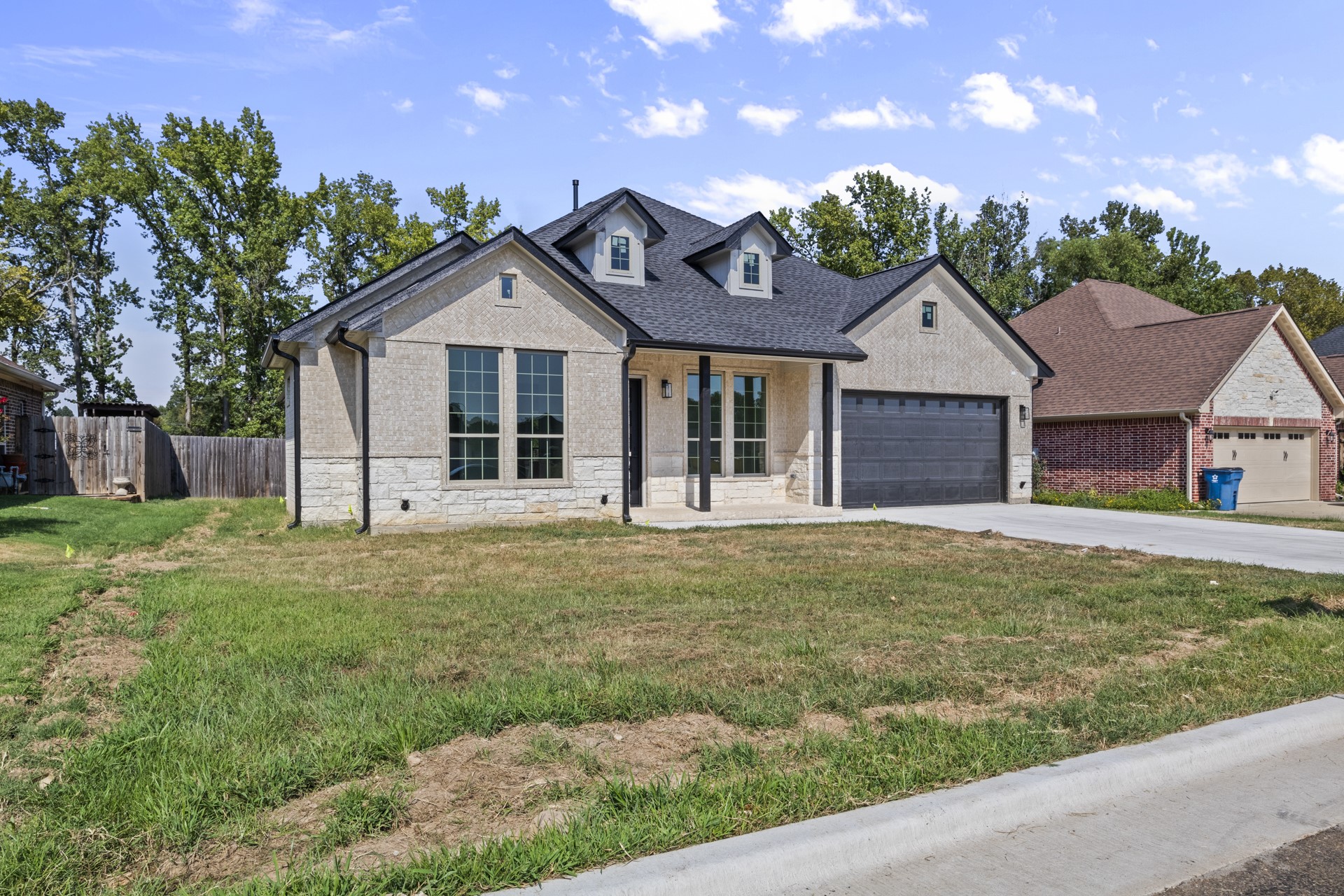 237 Kathryns Court