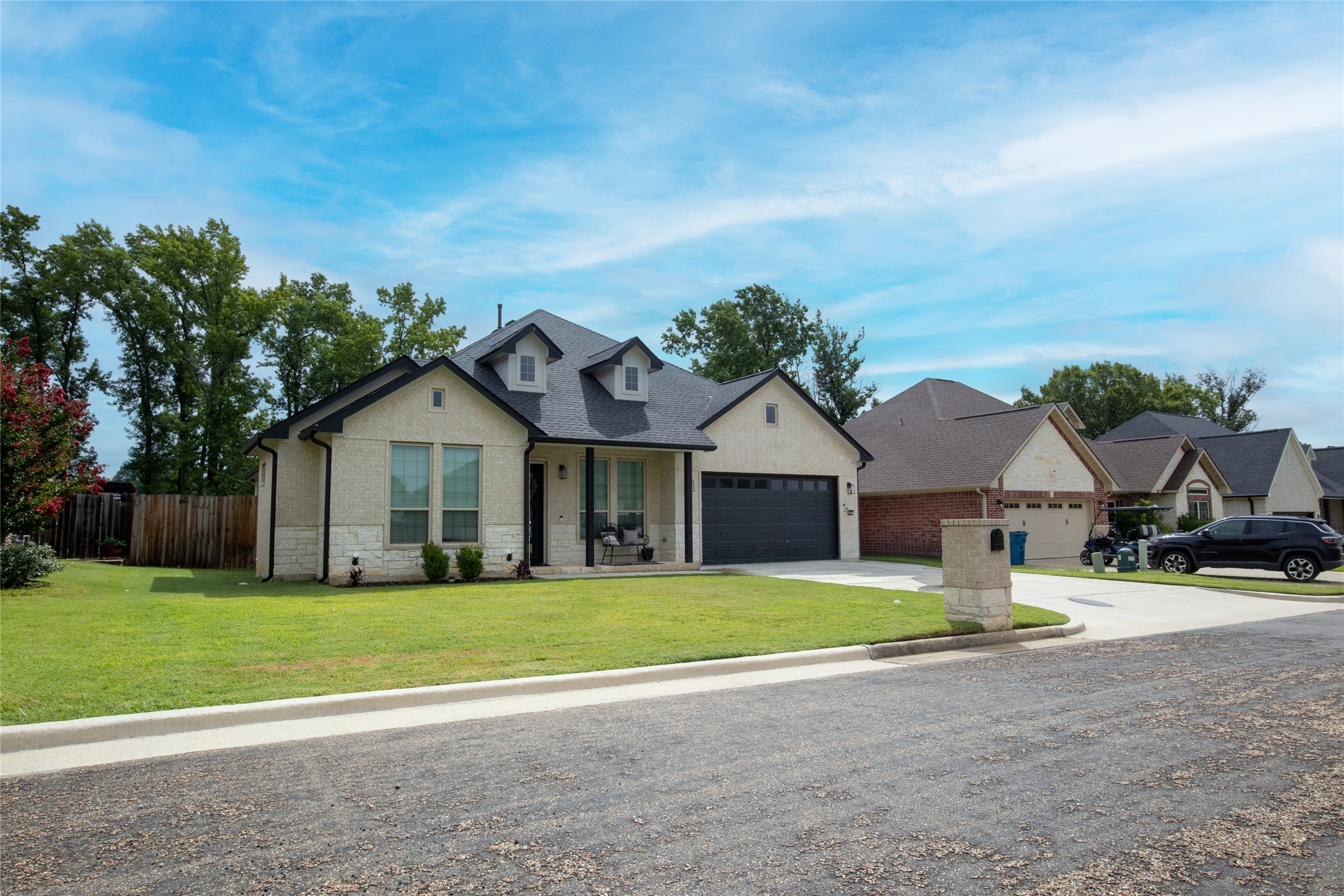 237 Kathryns Court