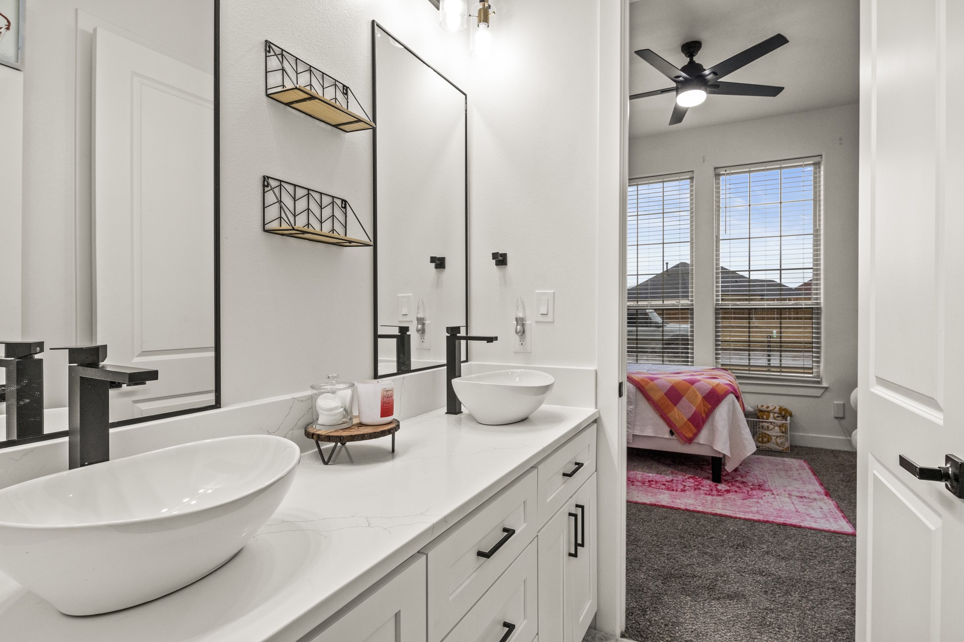 237 Kathryns Court