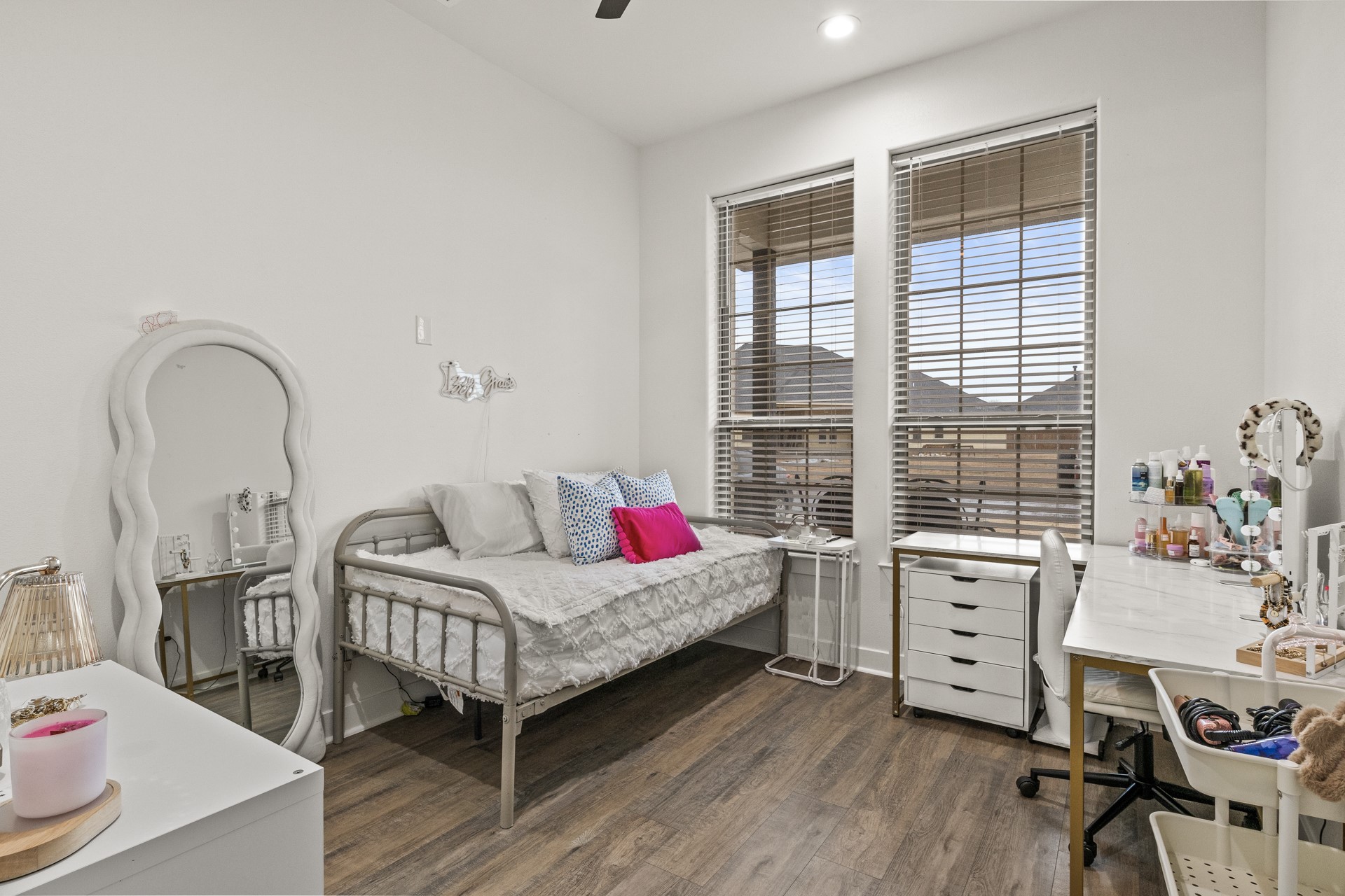 237 Kathryns Court
