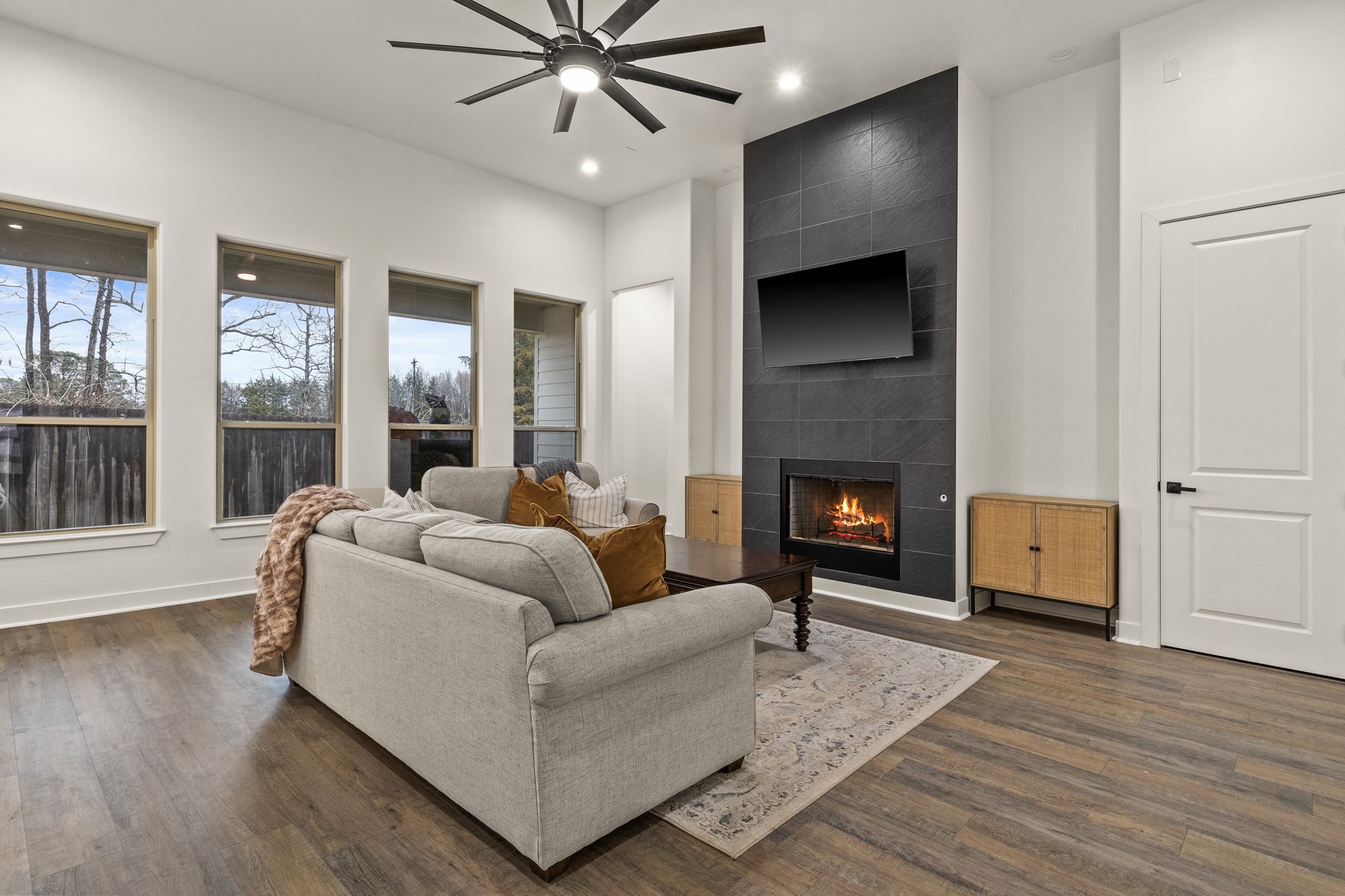 237 Kathryns Court