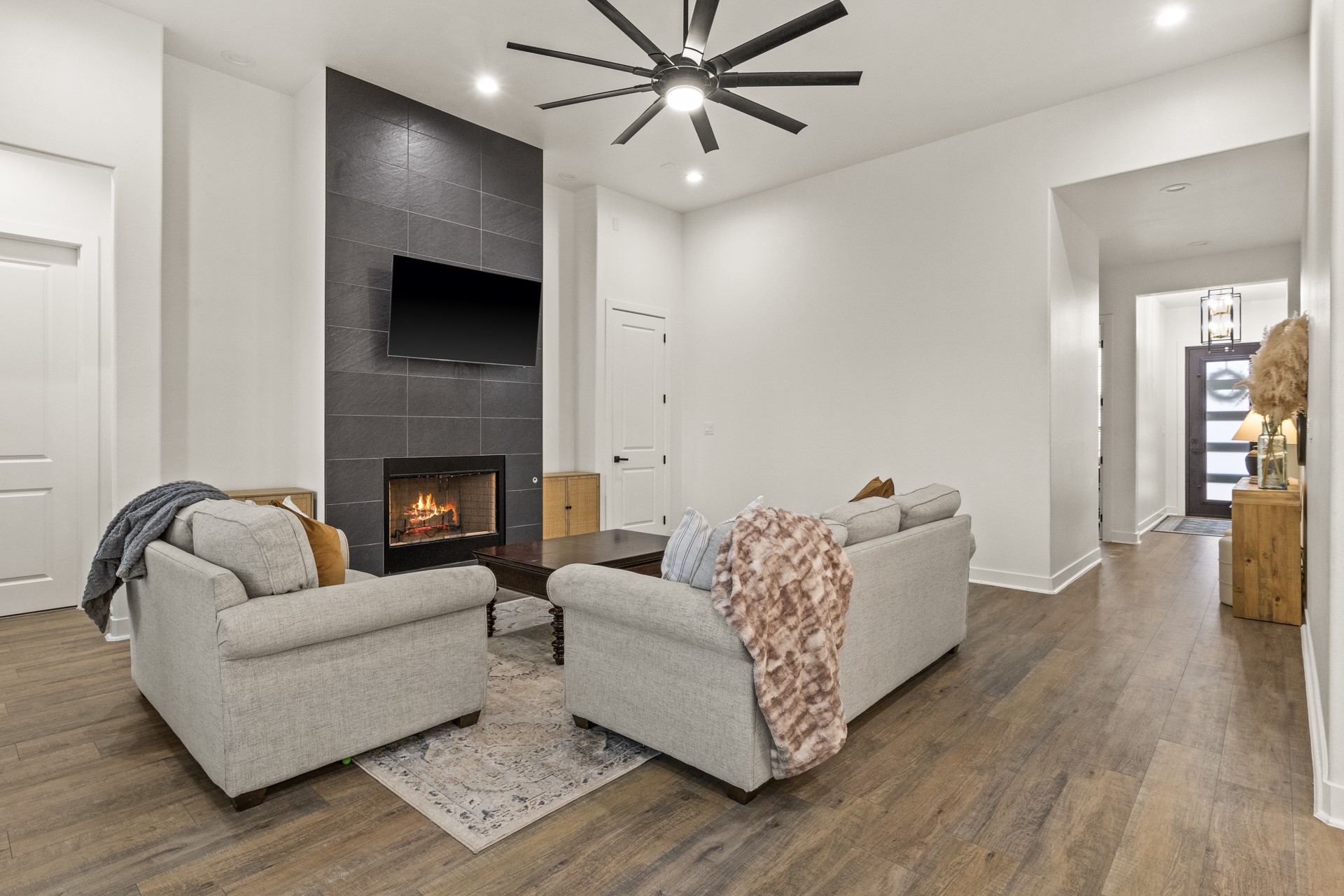 237 Kathryns Court