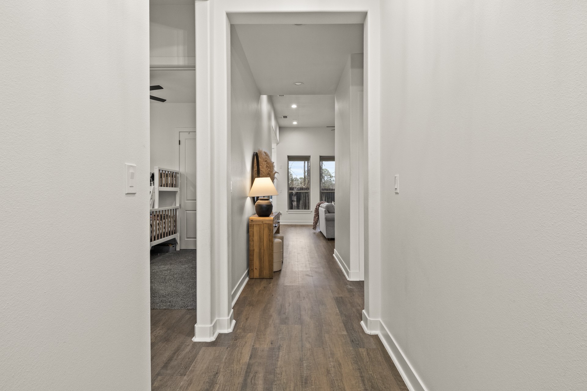 237 Kathryns Court