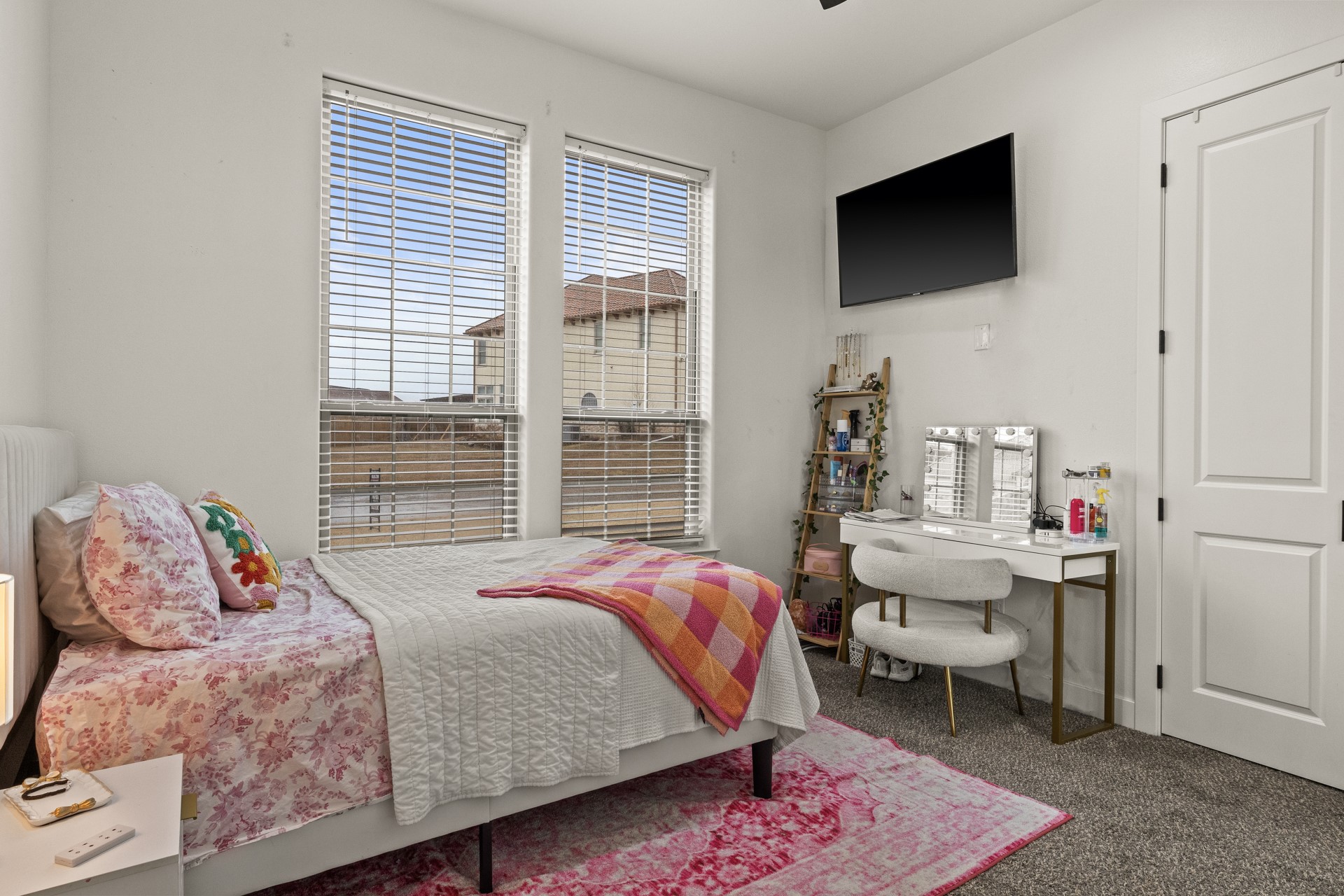 237 Kathryns Court